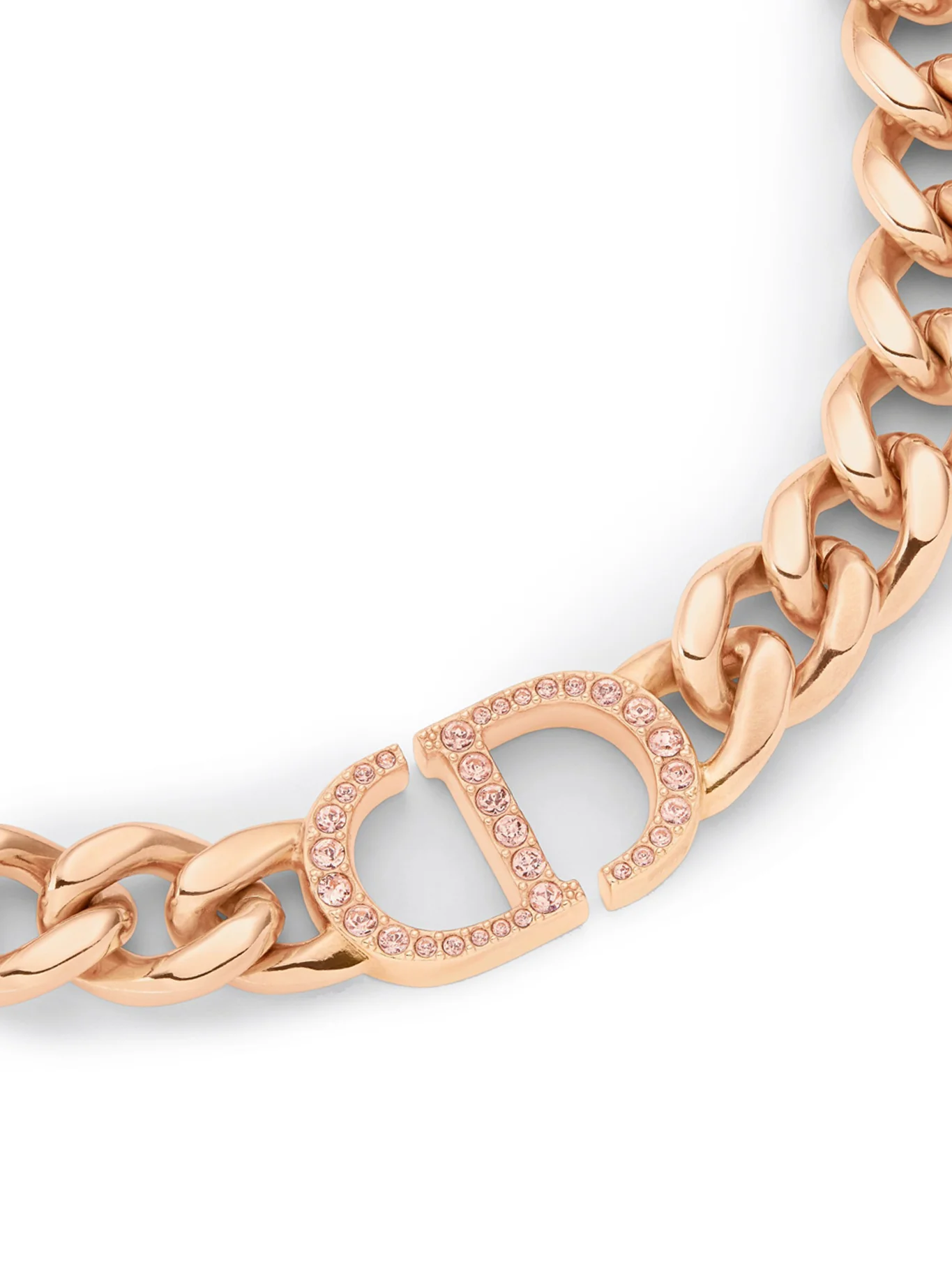 30 MONTAIGNE NECKLACE - Image 2
