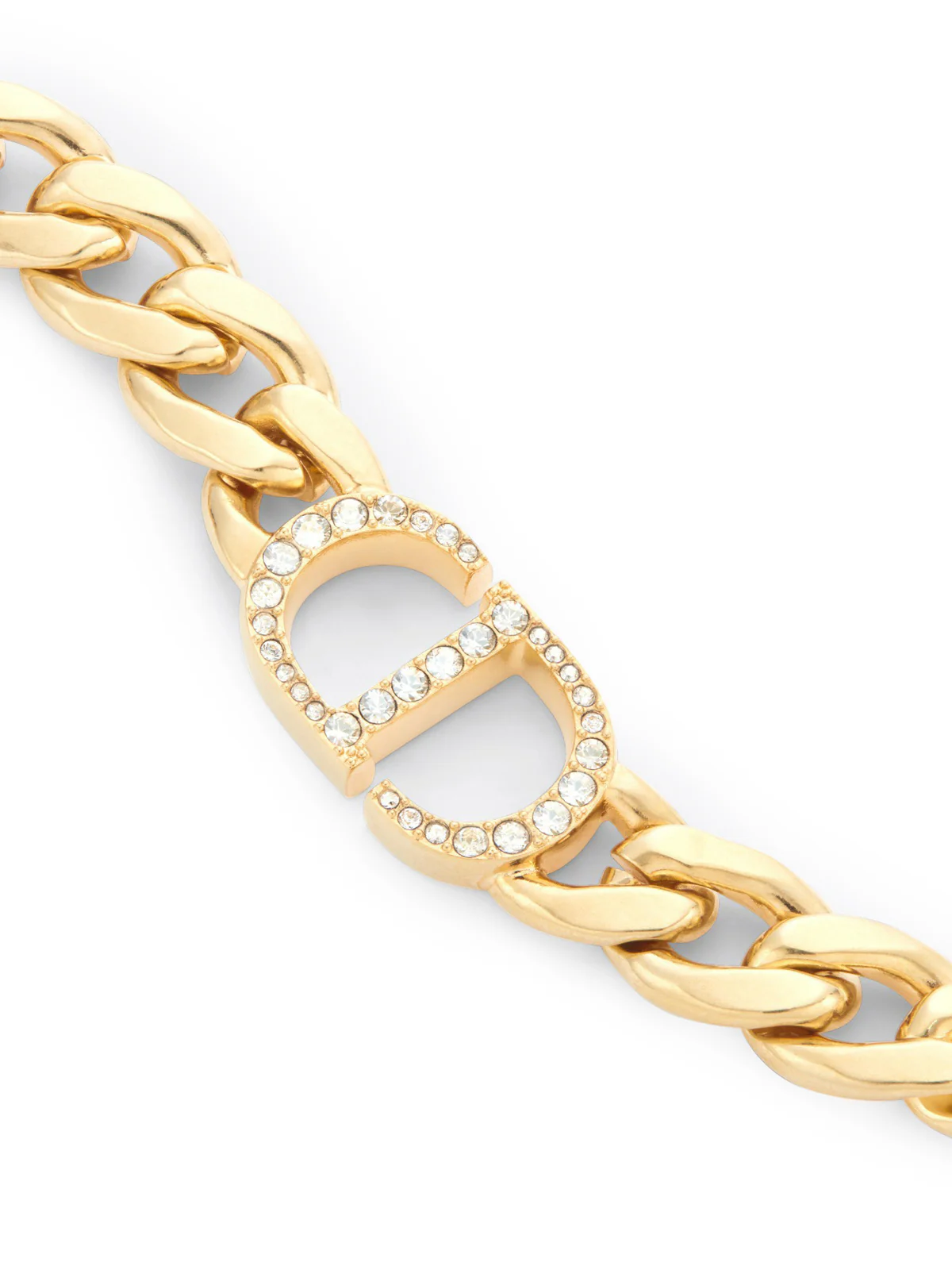 30 MONTAIGNE NECKLACE - Image 2