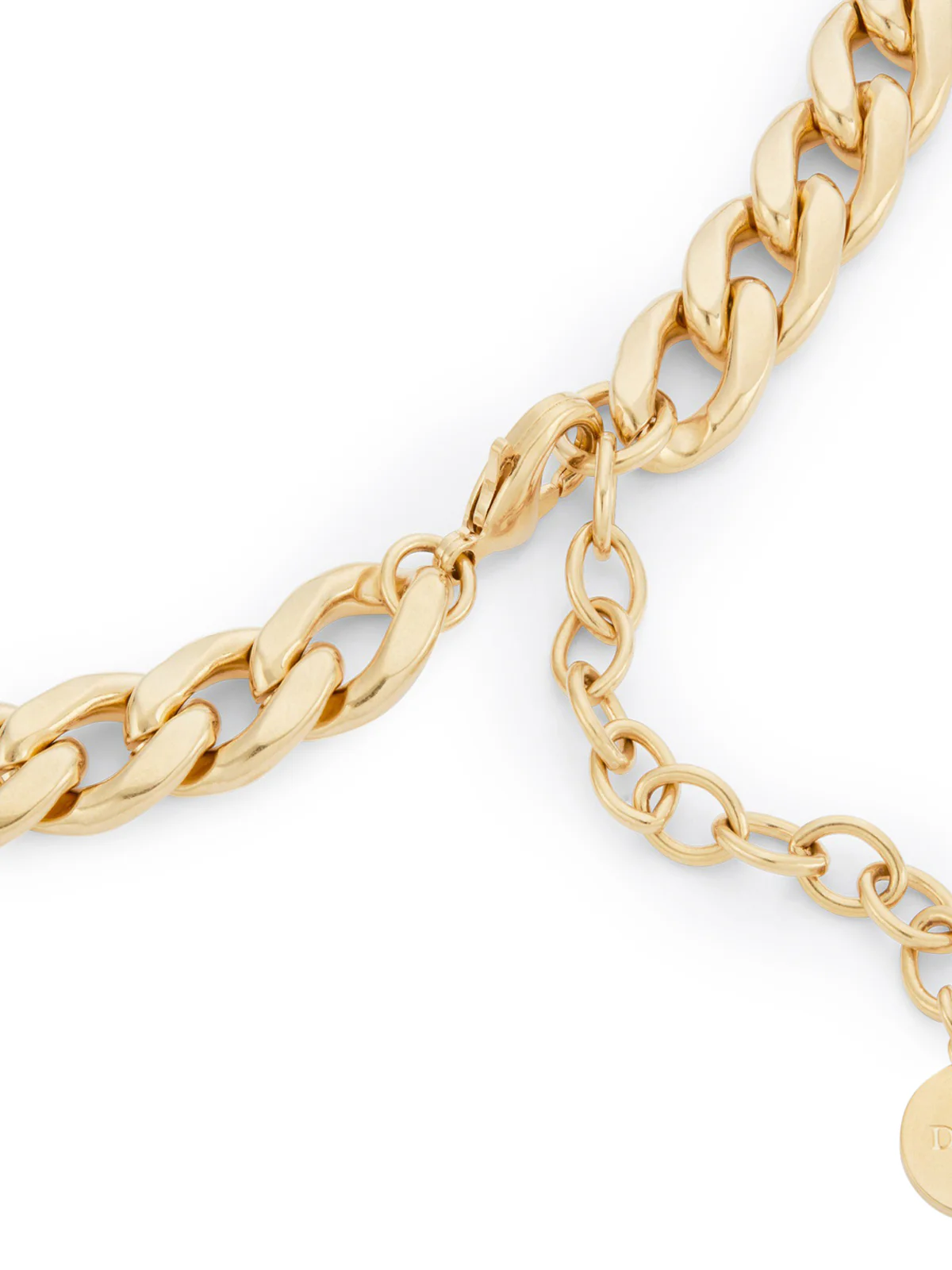 30 MONTAIGNE NECKLACE - Image 3