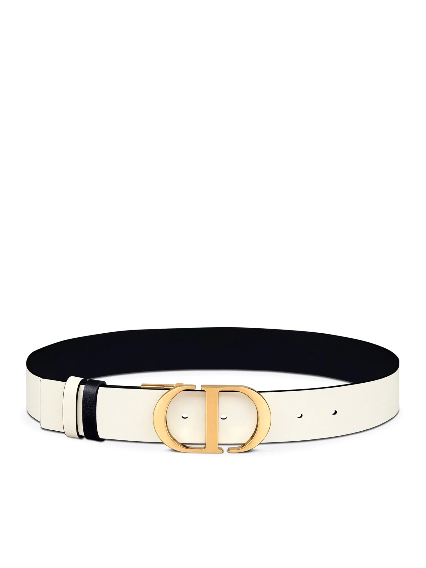 30 MONTAIGNE REVERSIBLE BELT - Image 4