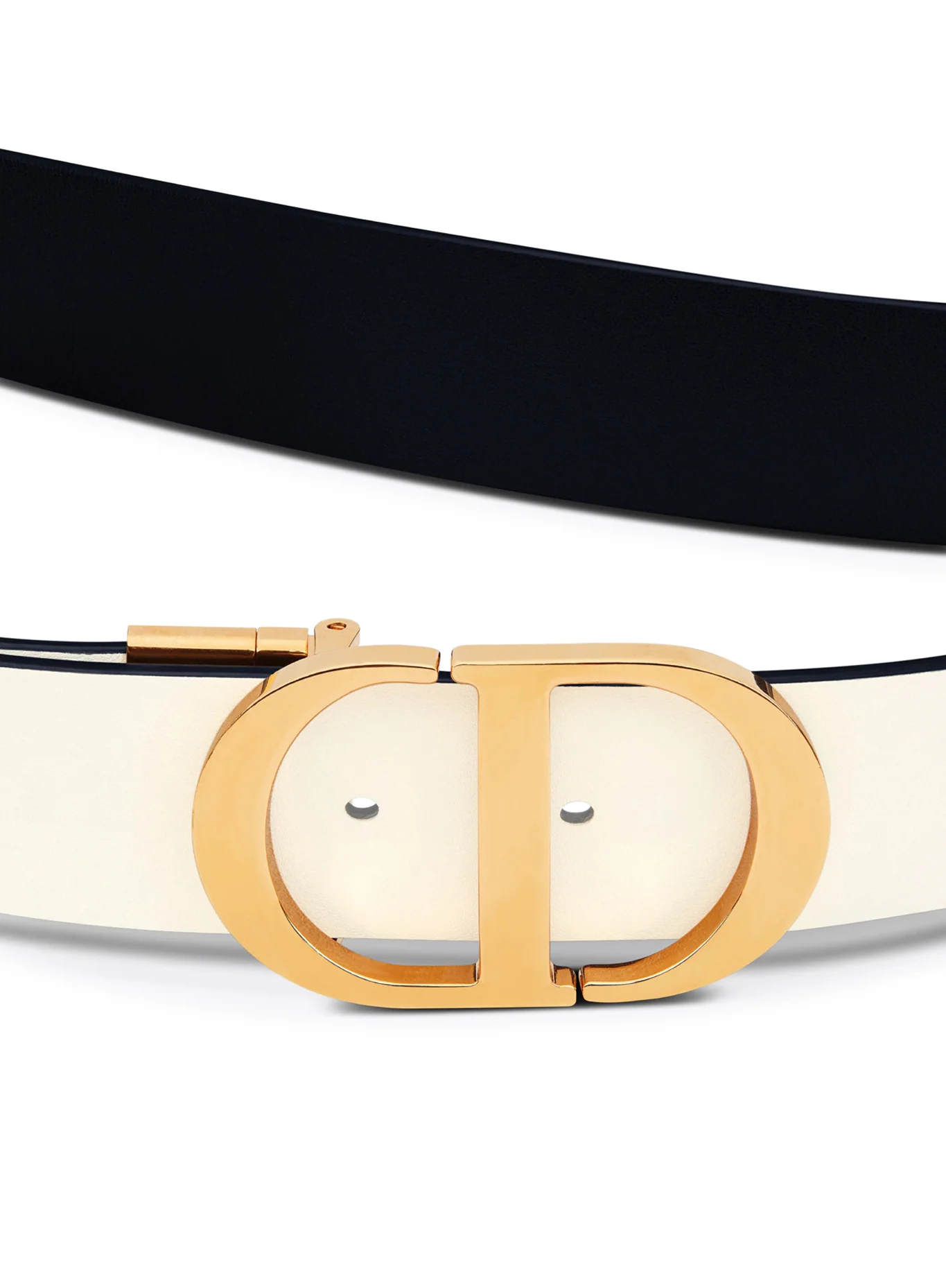 30 MONTAIGNE REVERSIBLE BELT - Image 5