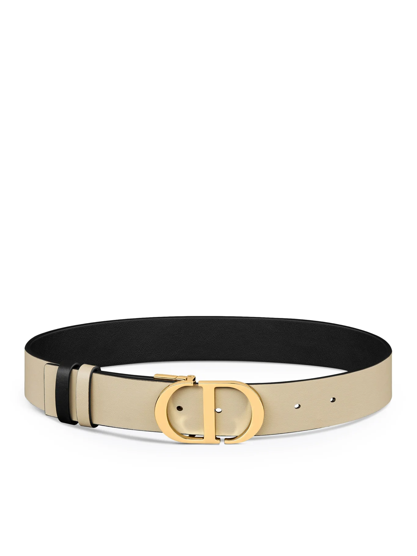 30 MONTAIGNE REVERSIBLE BELT - Image 3