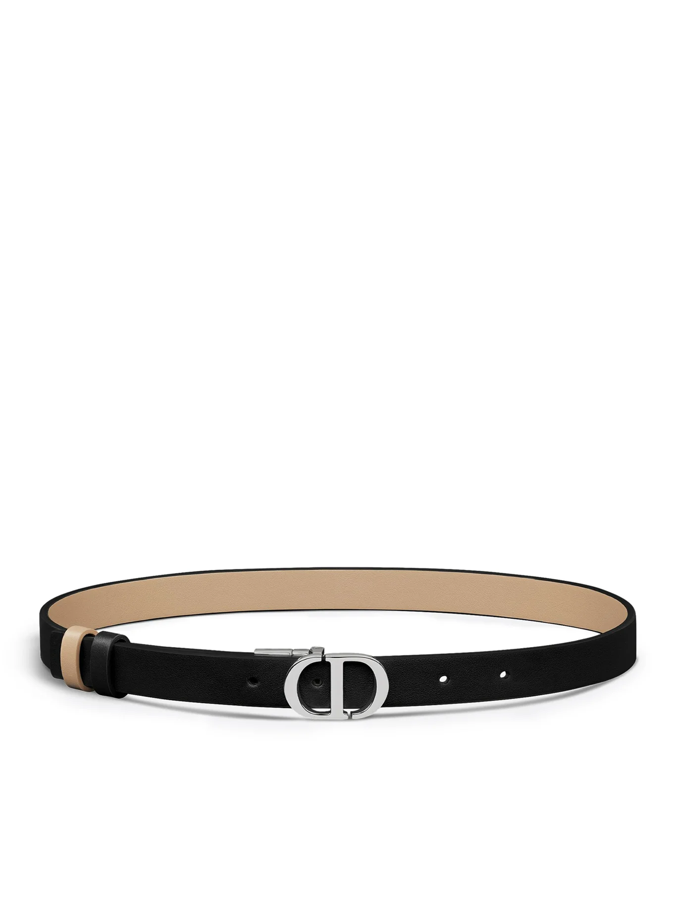 30 Montaigne Reversible Belt