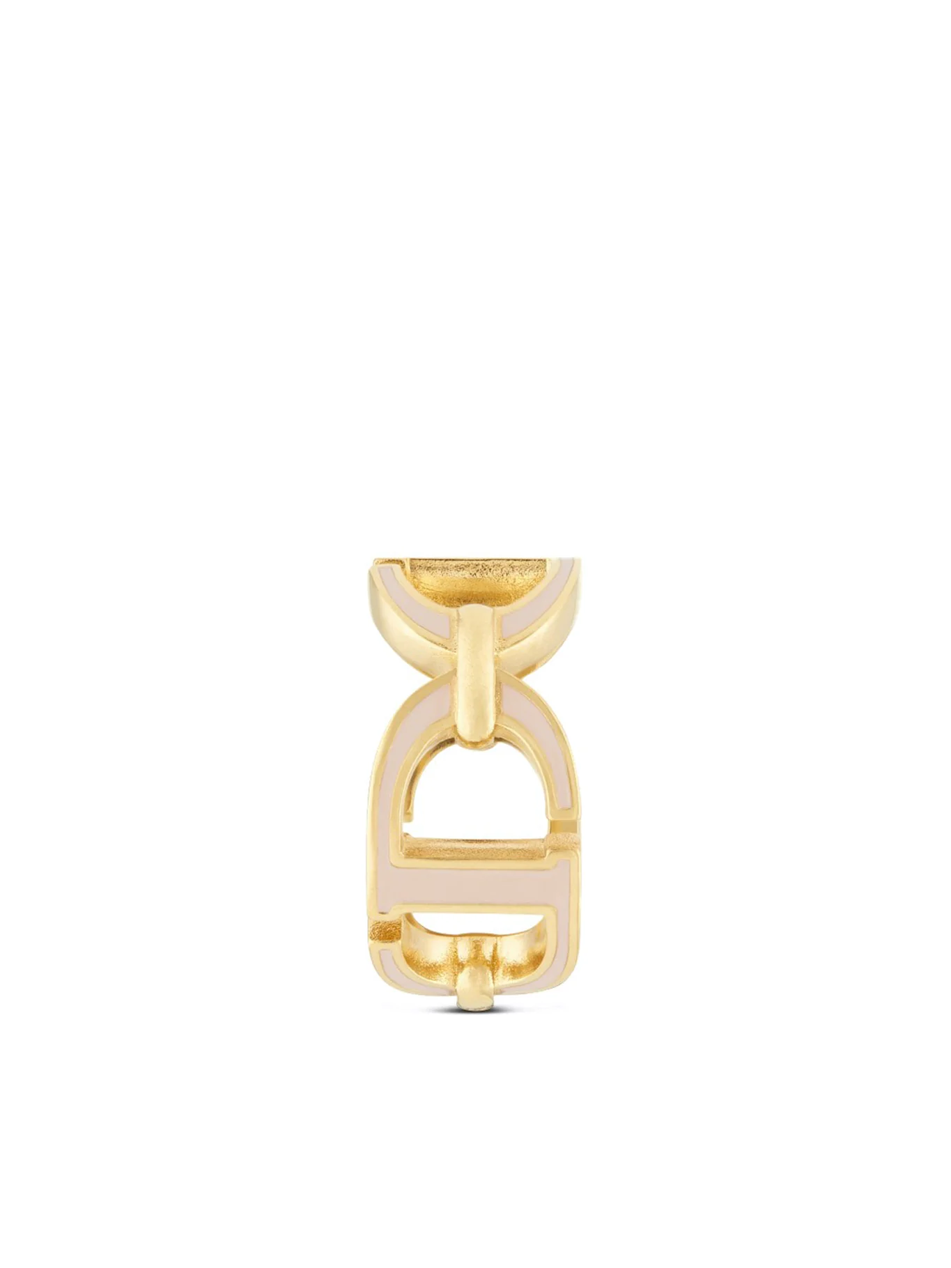 30 MONTAIGNE RING - Image 3