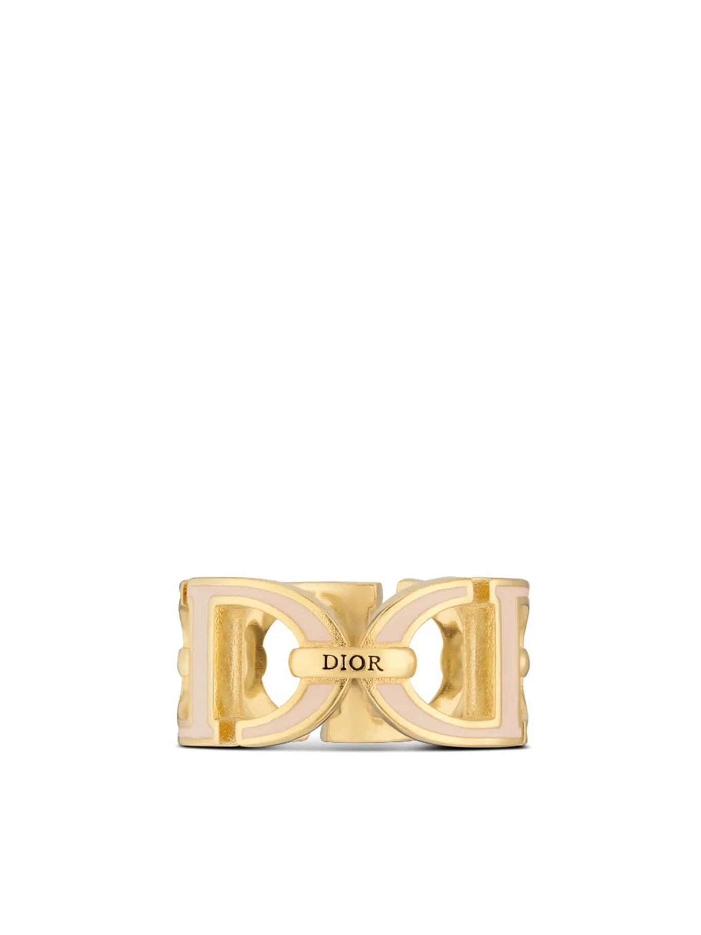 30 MONTAIGNE RING - Image 4