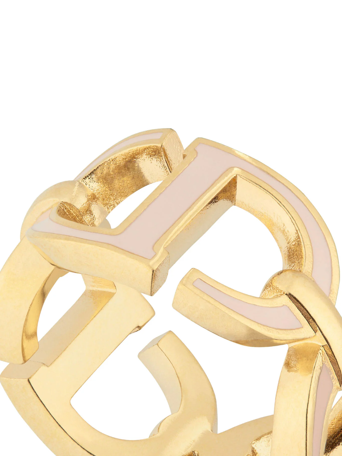 30 MONTAIGNE RING - Image 5