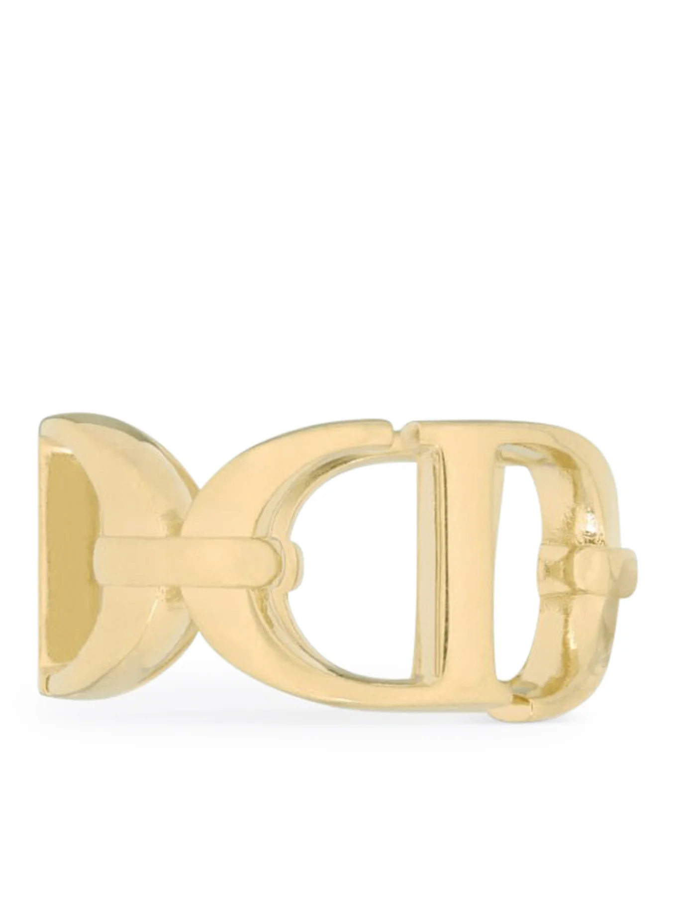 30 MONTAIGNE RING - Image 2