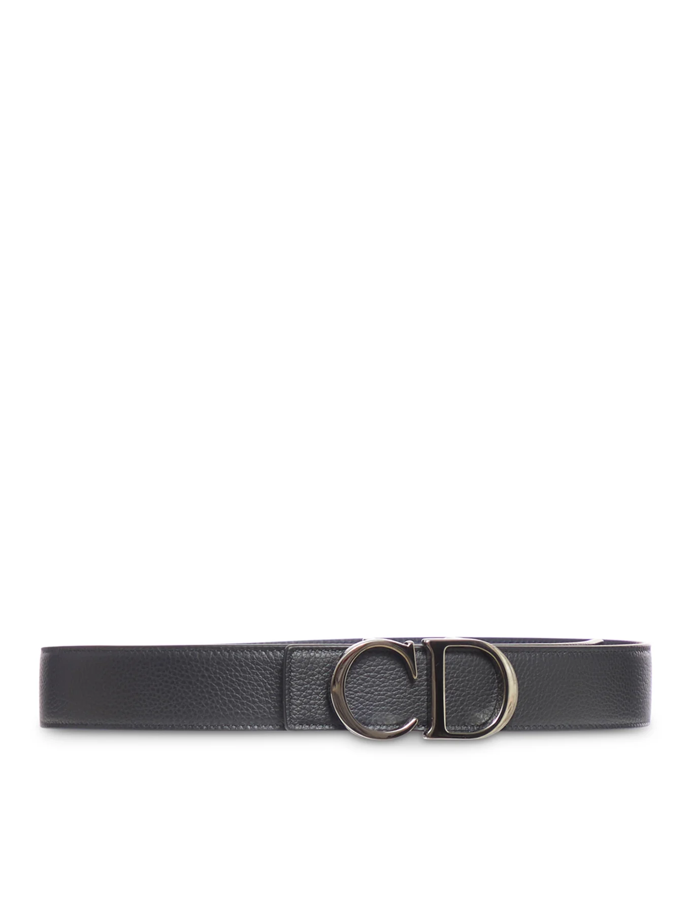 35mm reversible belt - Image 2