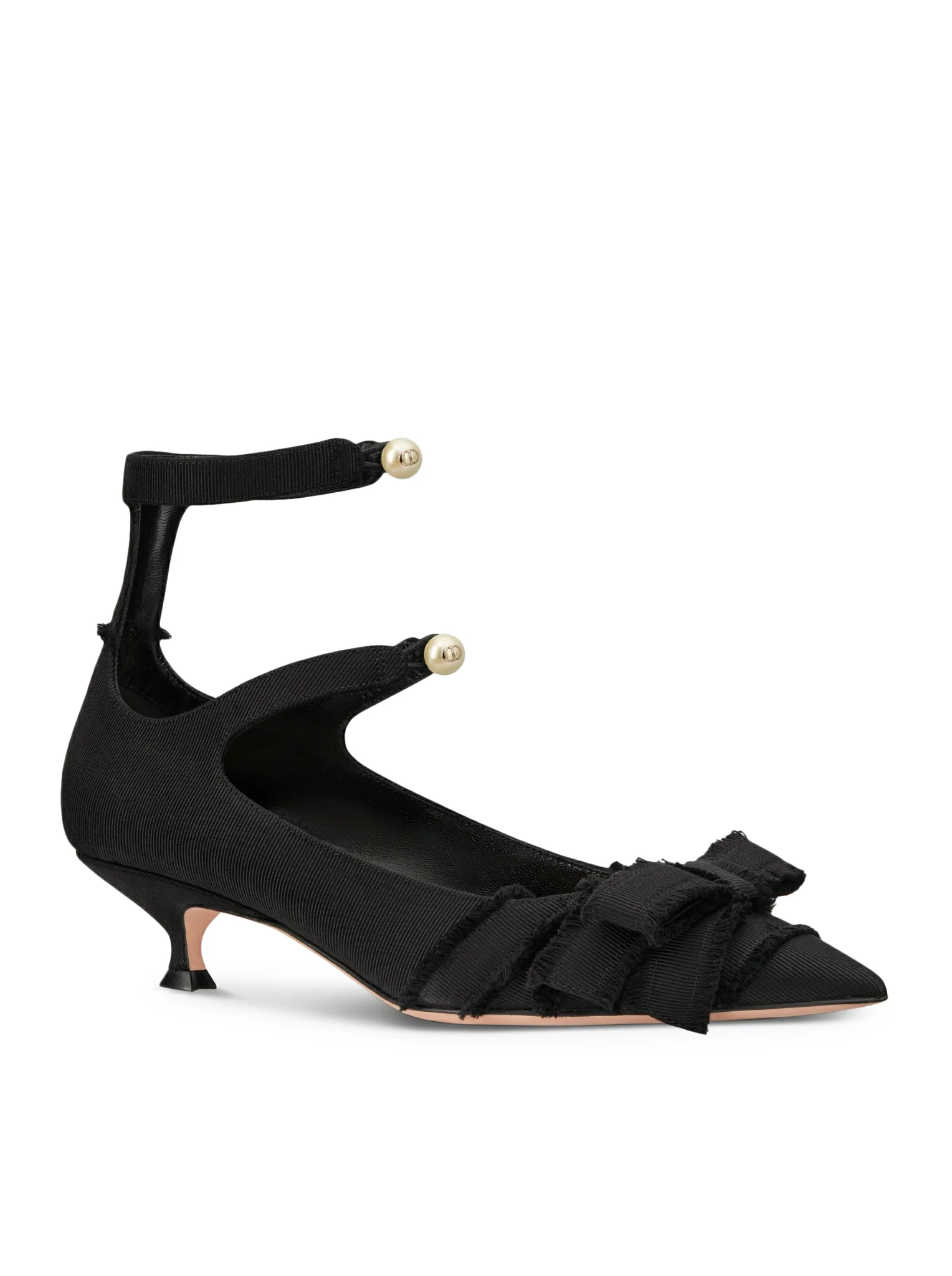 Adiorable pumps - Image 2