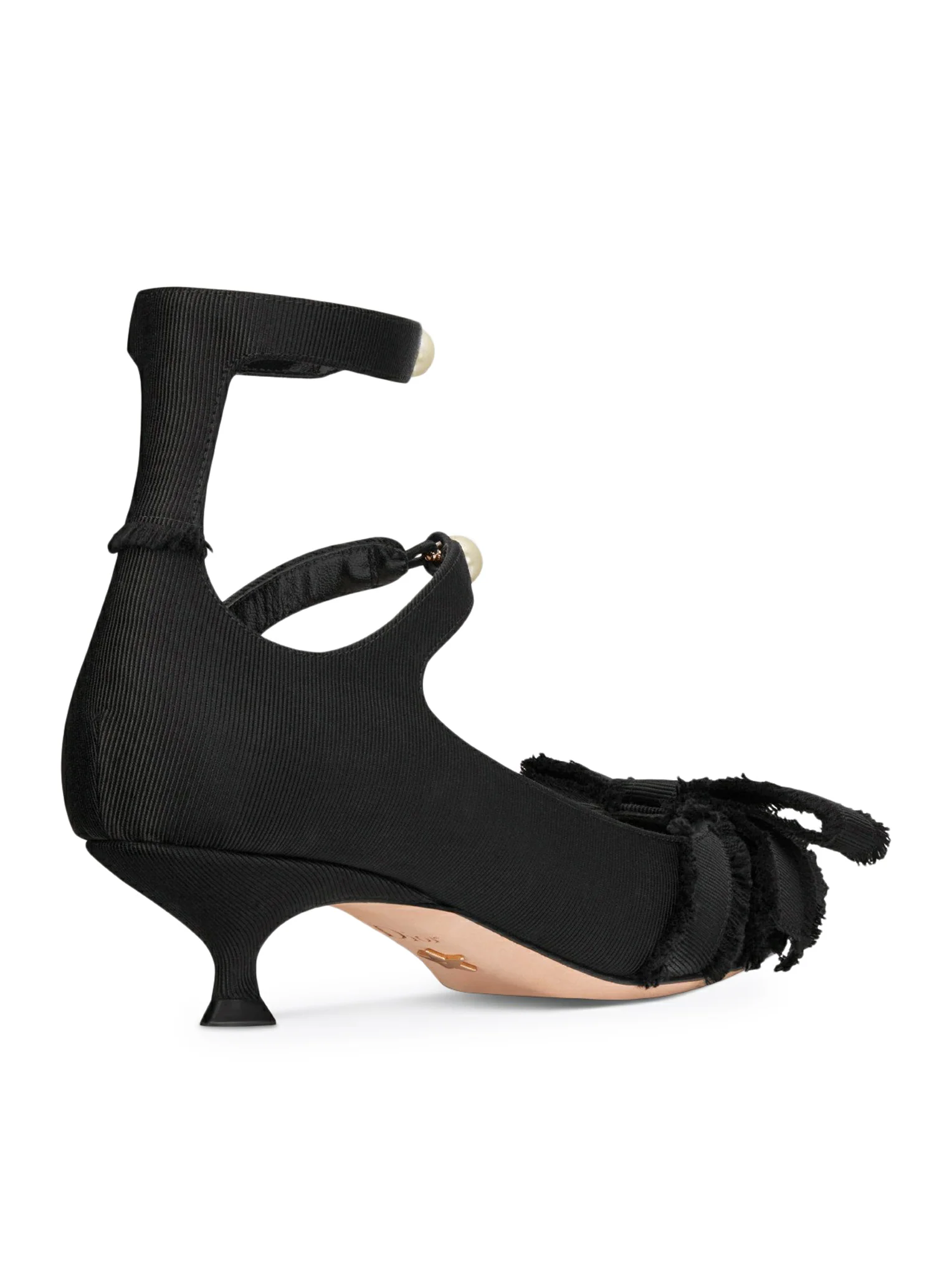 Adiorable pumps - Image 3