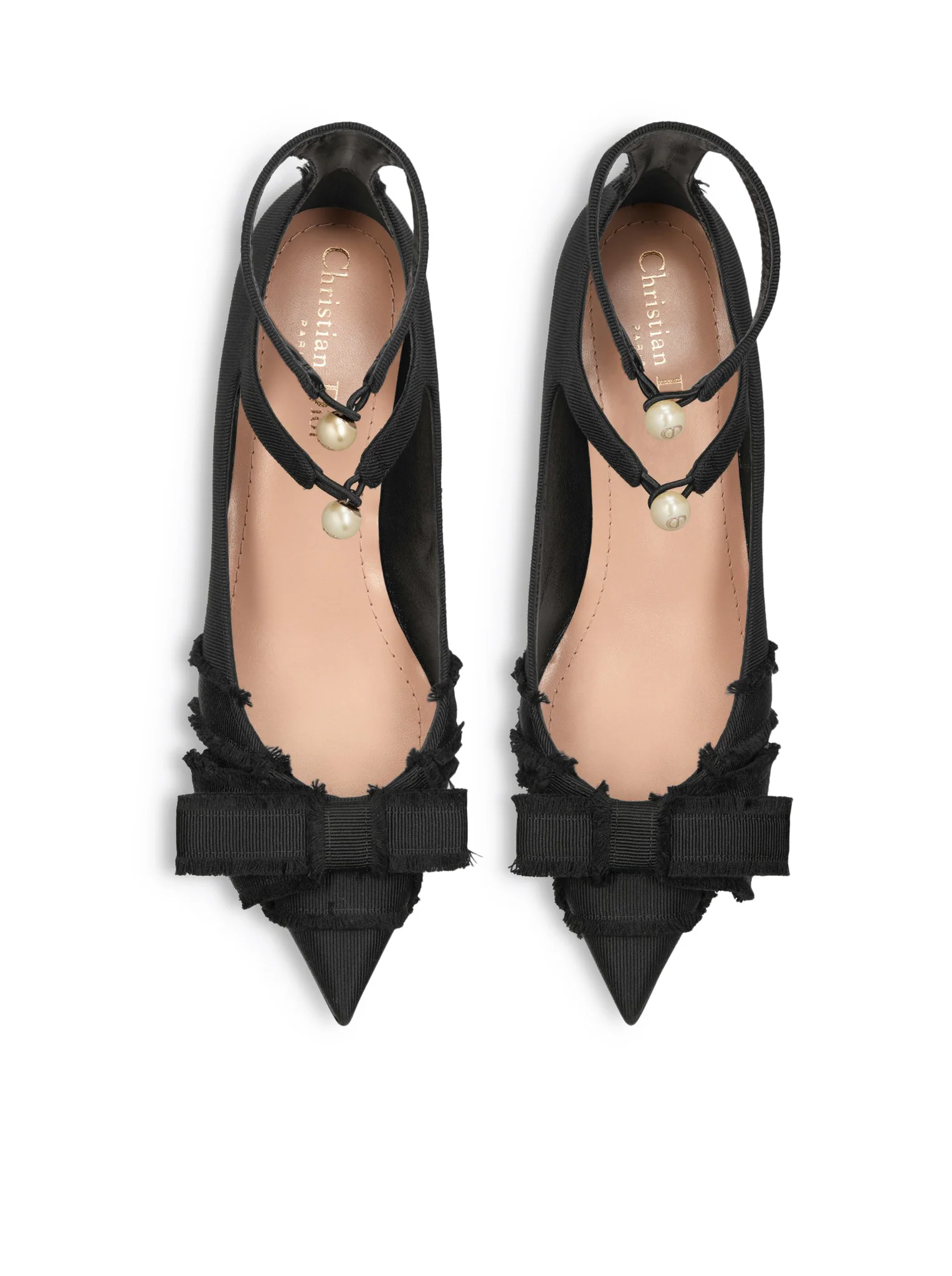 Adiorable pumps - Image 4
