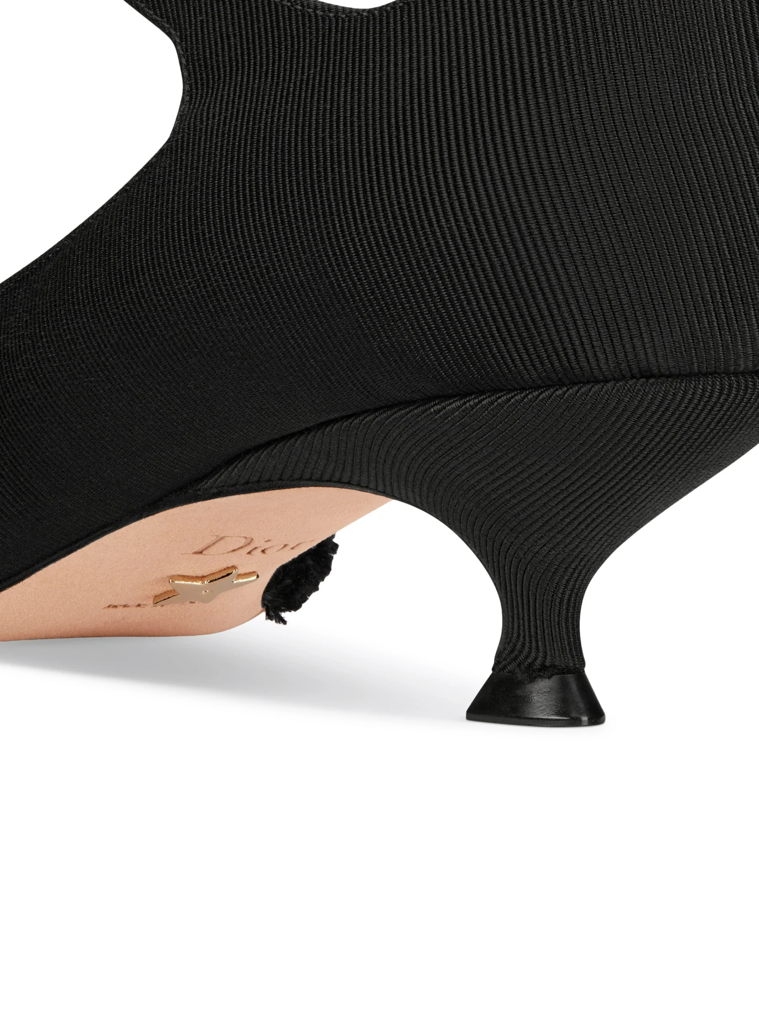 Adiorable pumps - Image 5