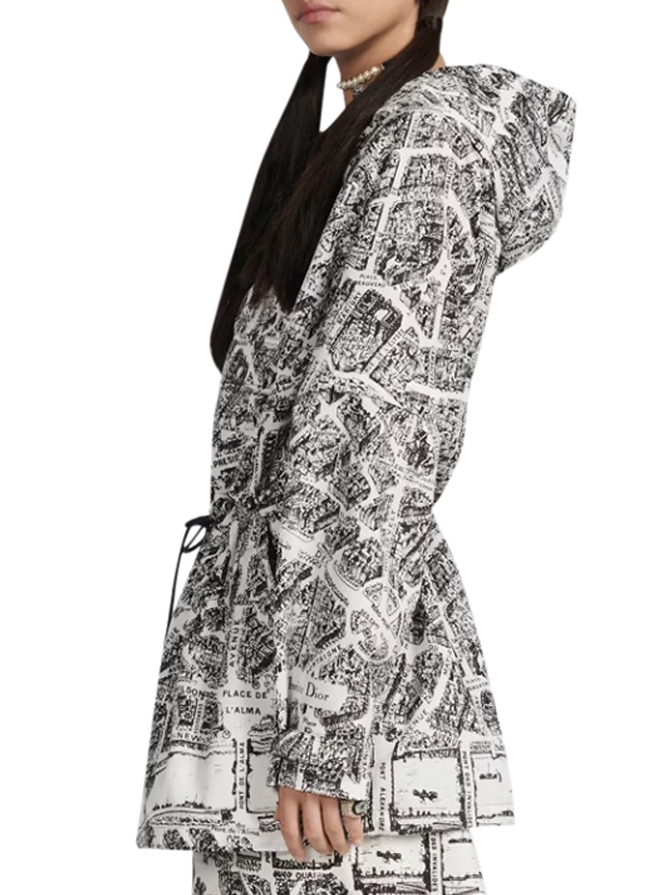 ANORAK - Image 3
