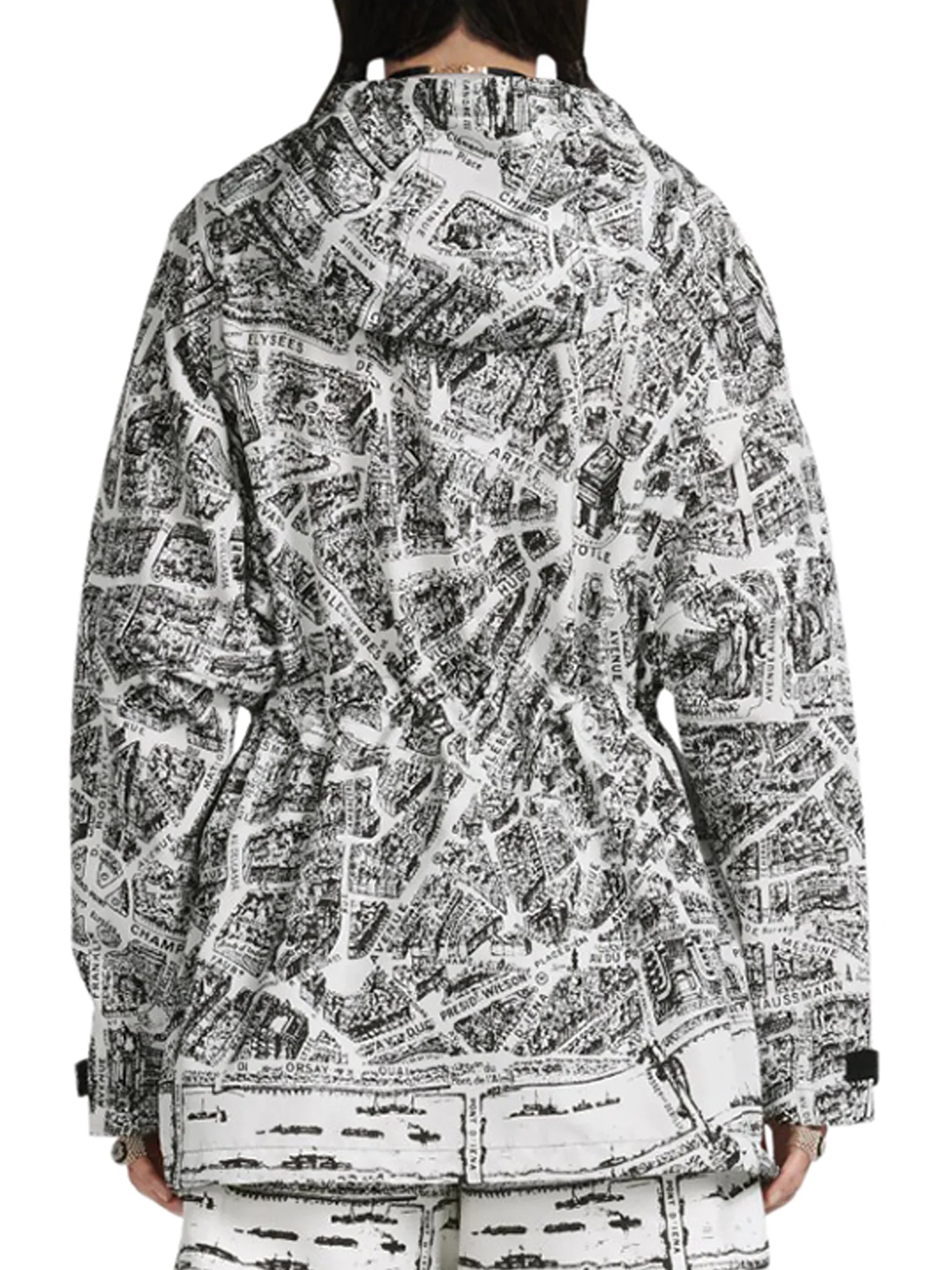 ANORAK - Image 4