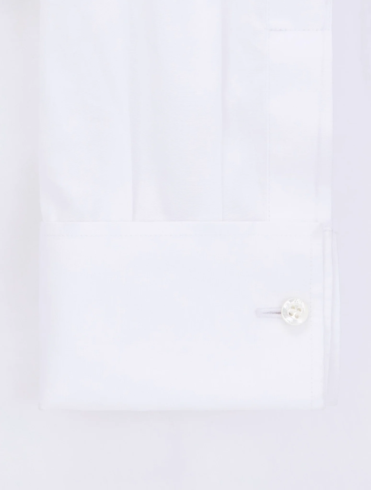 Asymmetric shirt - Image 6