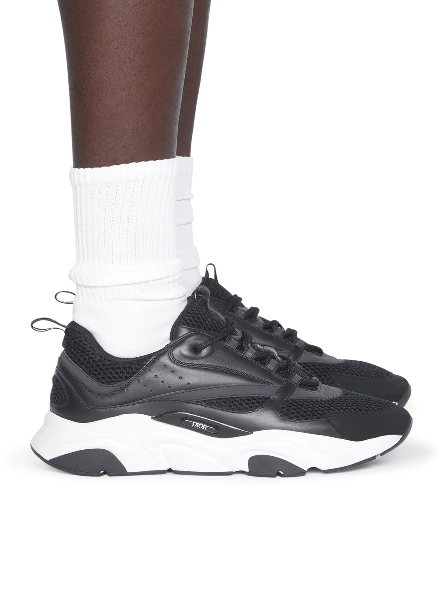 B22 SNEAKER - Image 2
