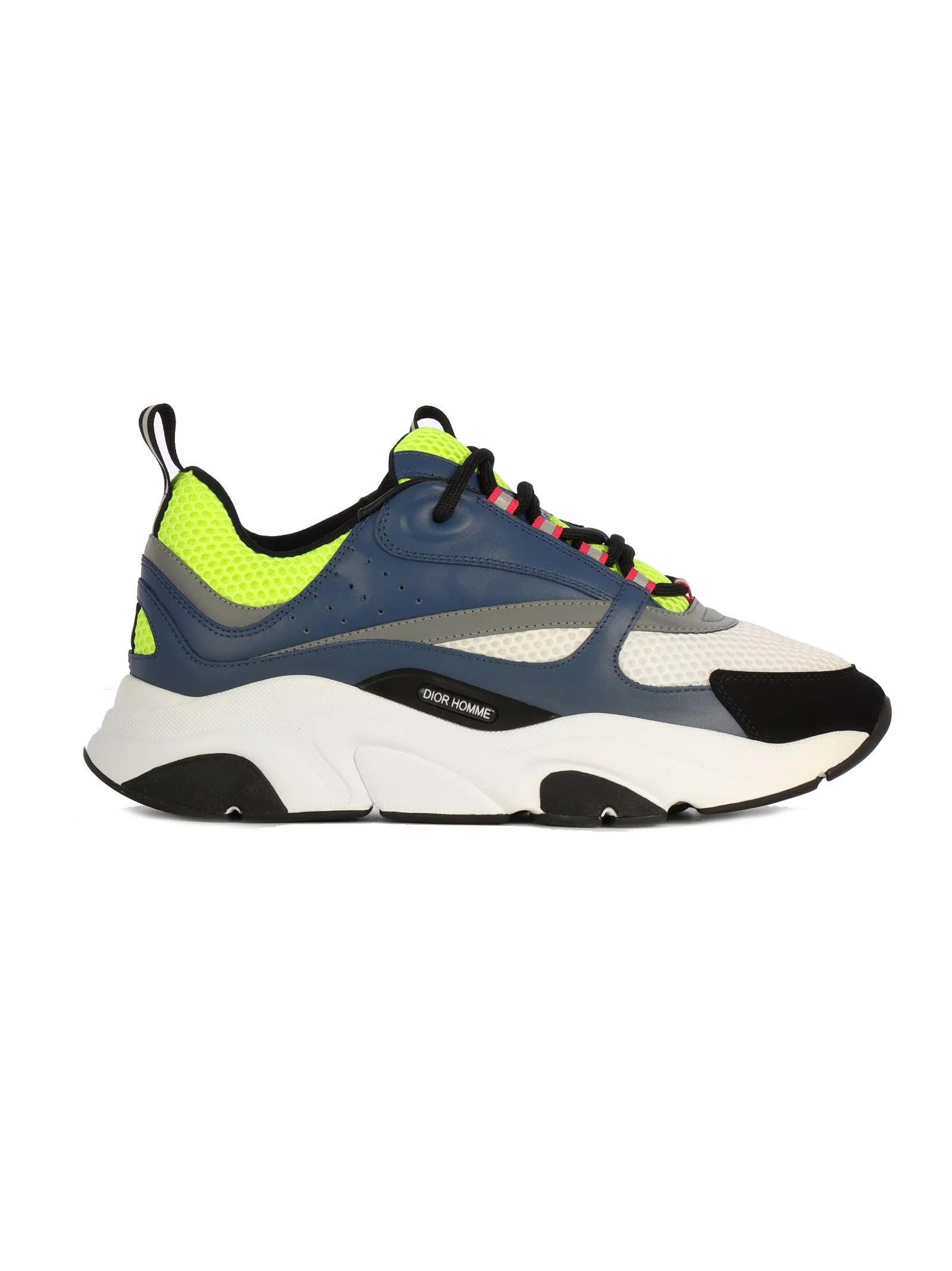 B22 SNEAKER