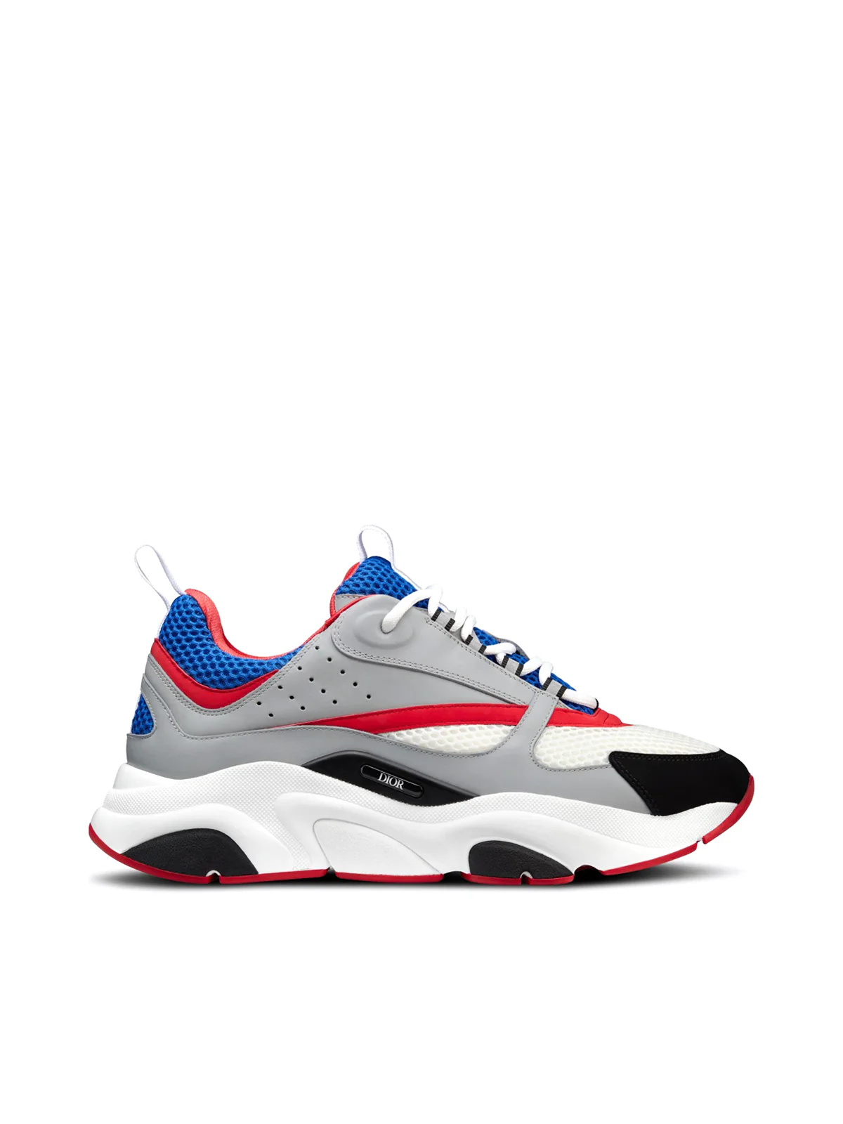B22 SNEAKER