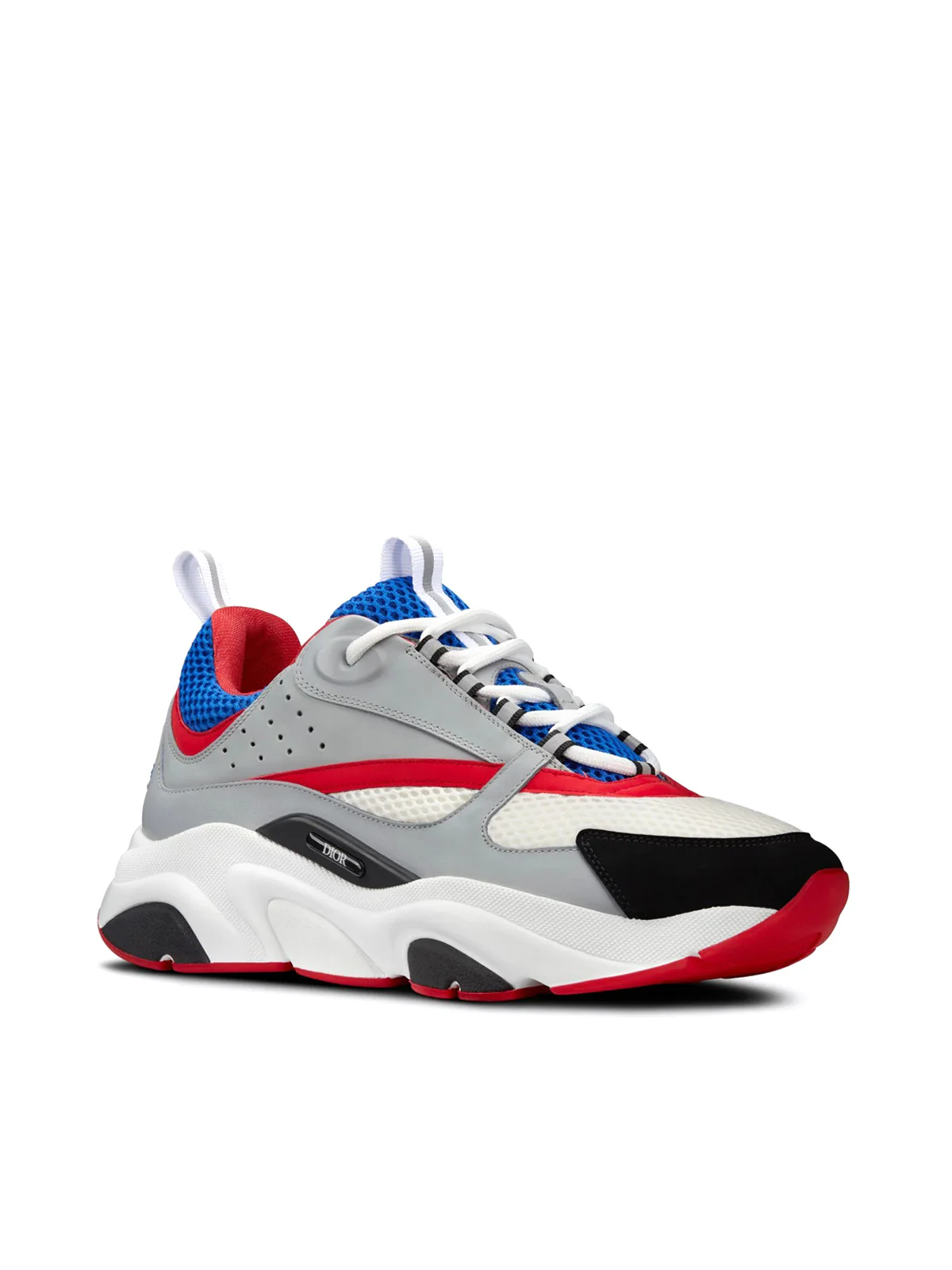 B22 SNEAKER - Image 2