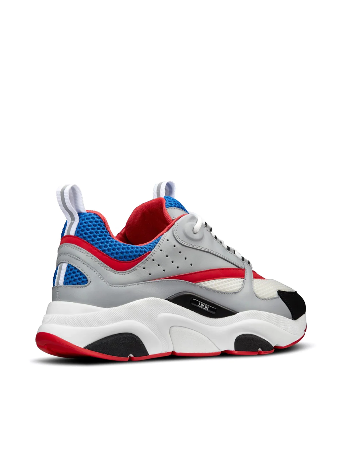 B22 SNEAKER - Image 3