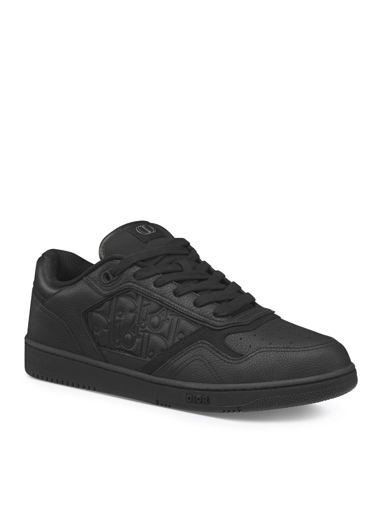 B27 LOW SNEAKER - Image 2