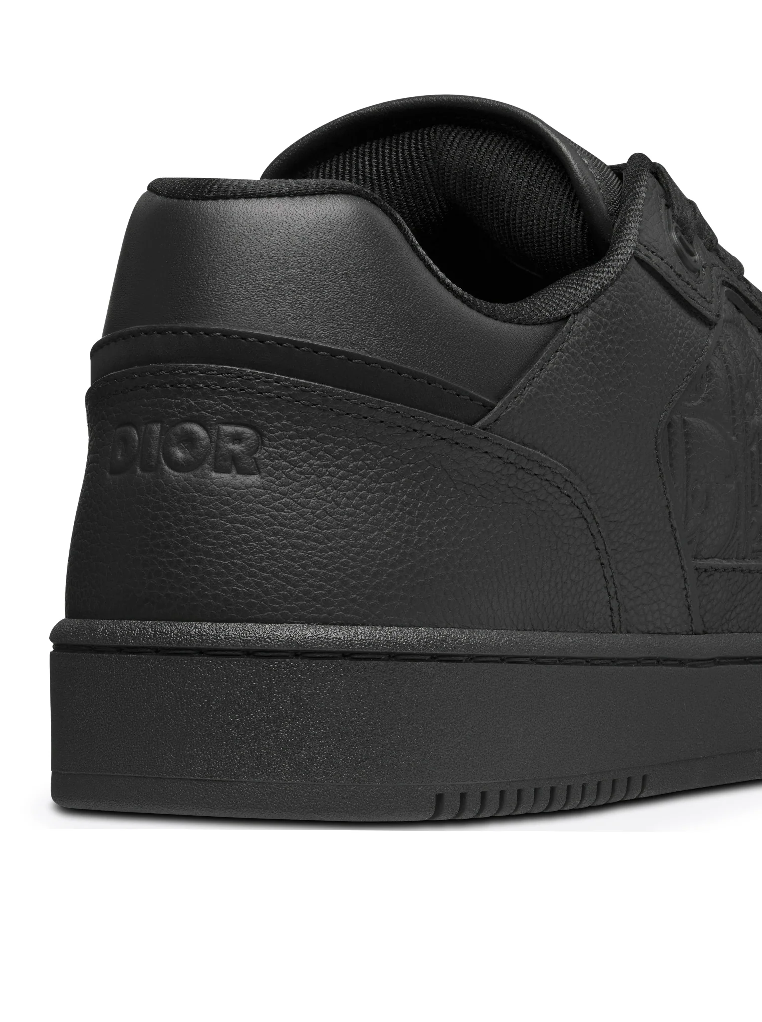 B27 LOW SNEAKER - Image 4