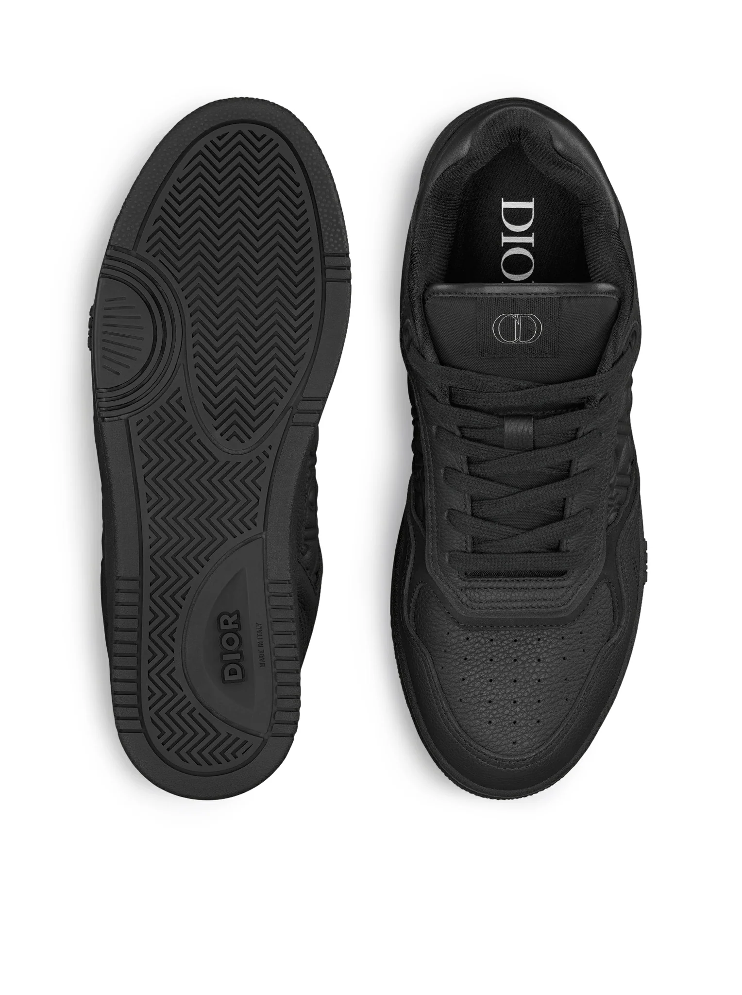 B27 LOW SNEAKER - Image 5