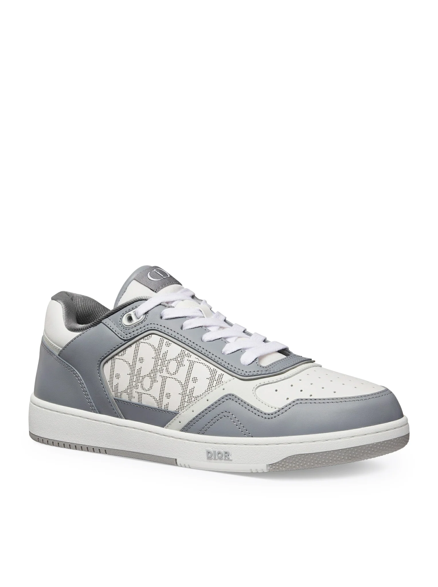 B27 low sneaker - Image 2