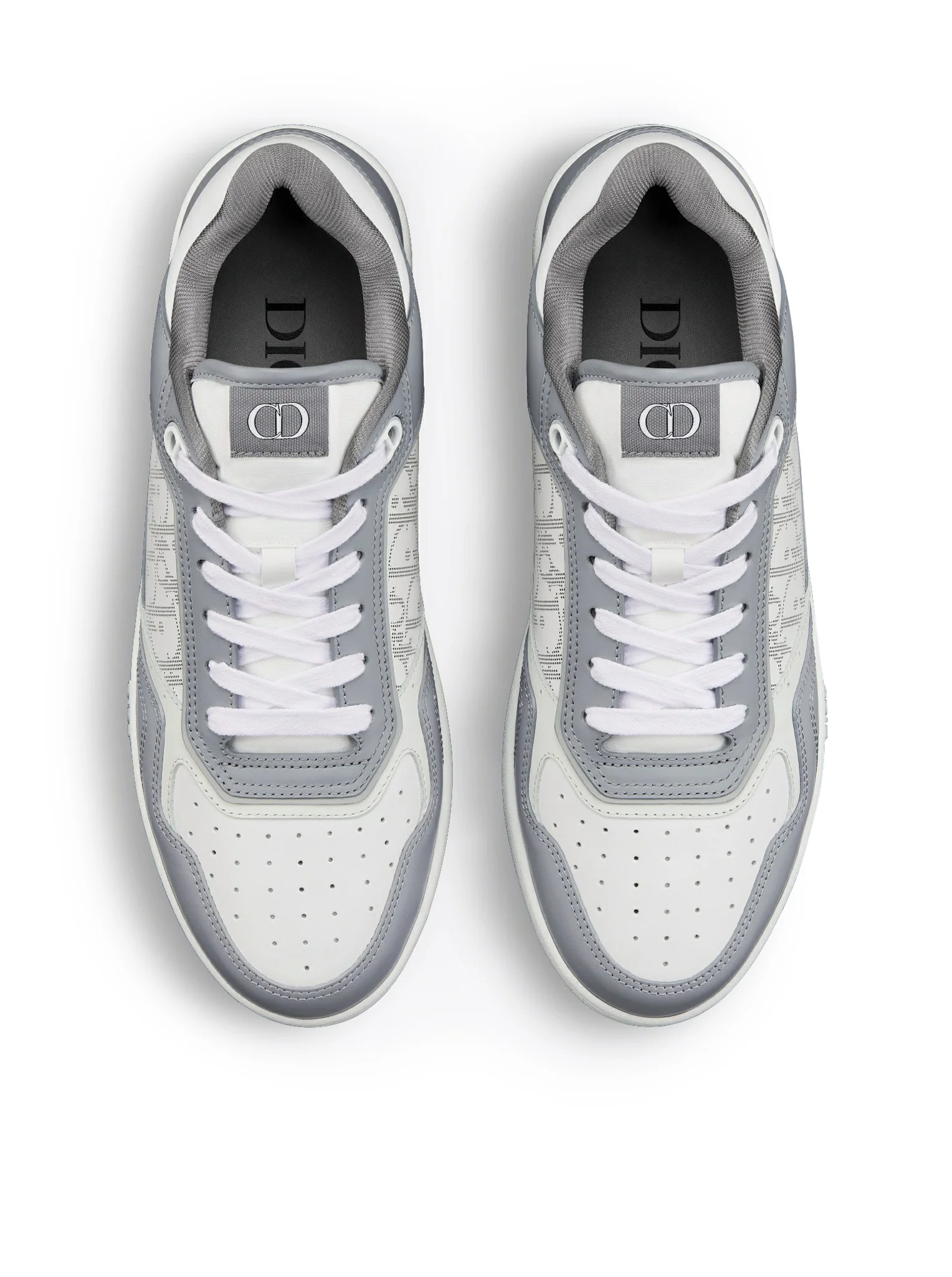 B27 low sneaker - Image 3