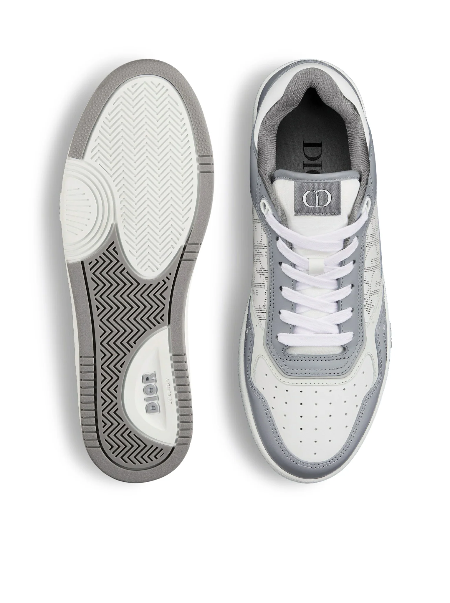 B27 low sneaker - Image 4