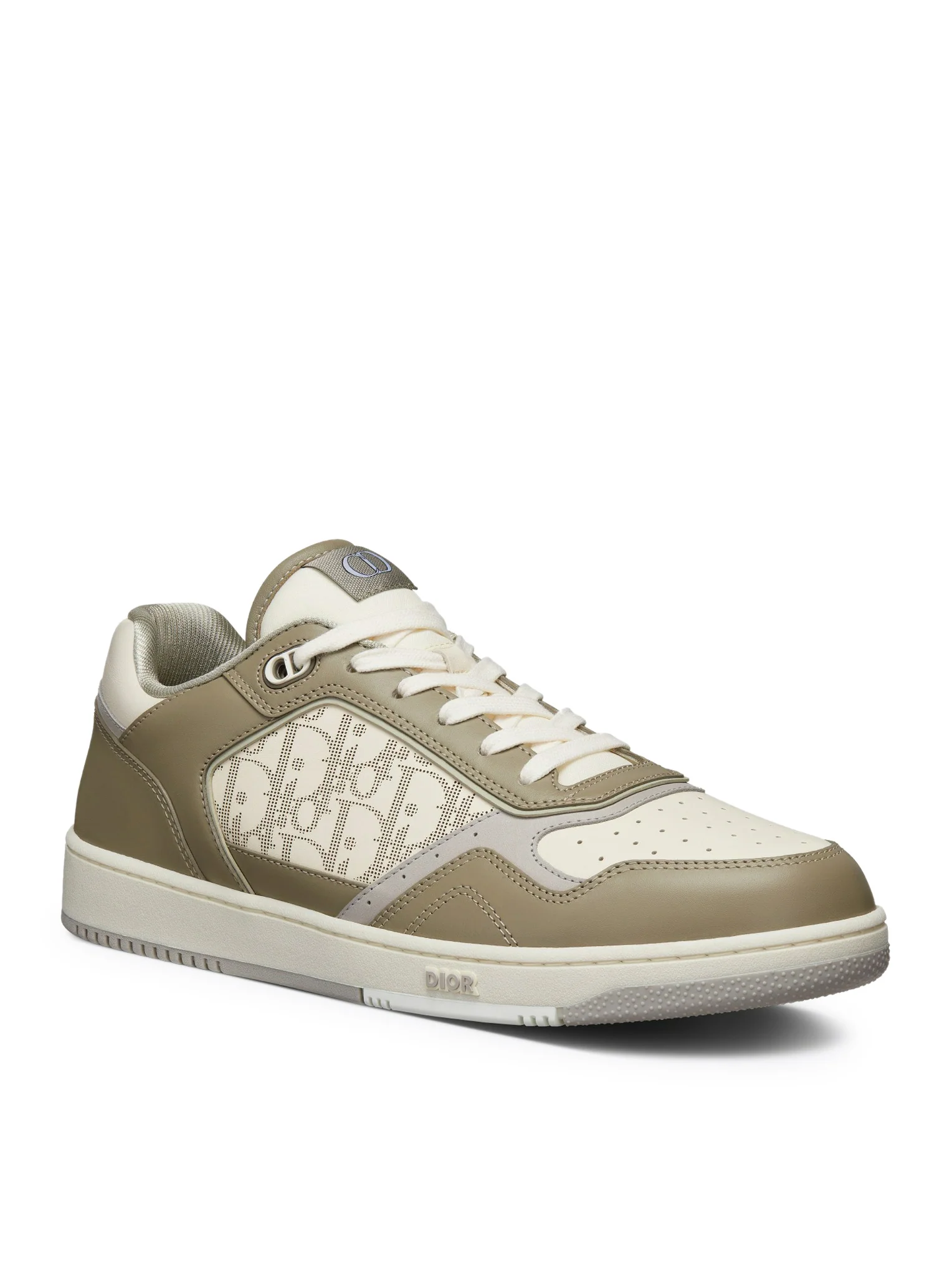 B27 LOW SNEAKER - Image 2
