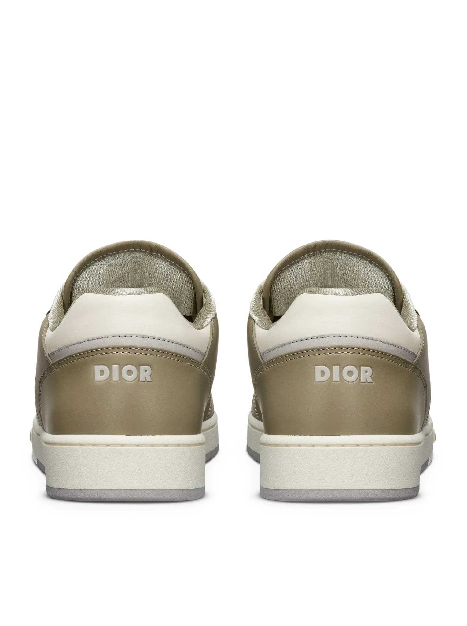 B27 LOW SNEAKER - Image 5