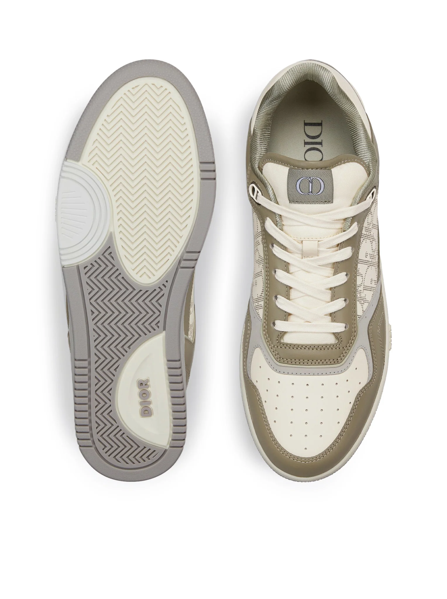 B27 LOW SNEAKER - Image 6