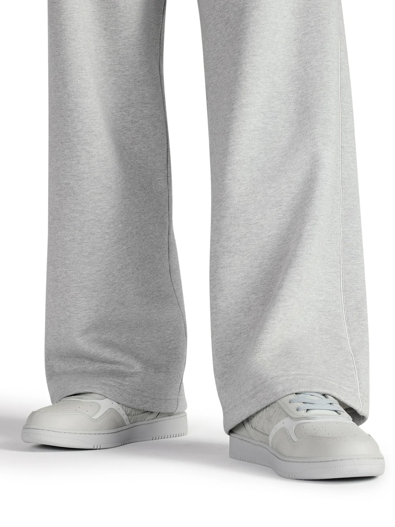 B27 LOW SNEAKER - Image 2