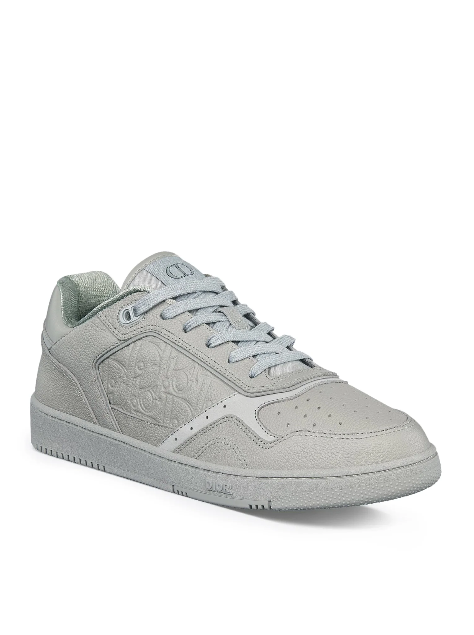 B27 LOW SNEAKER - Image 3