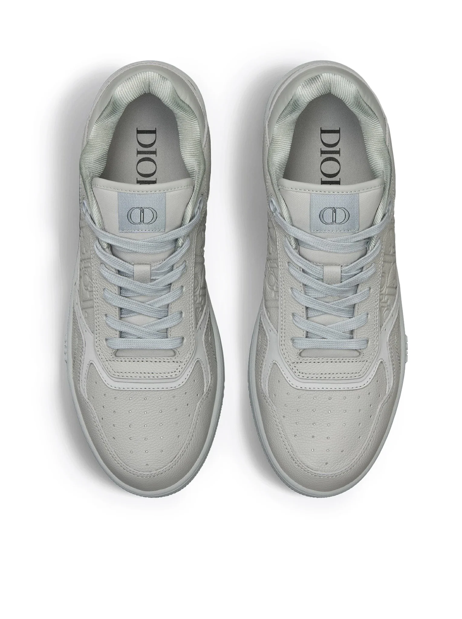 B27 LOW SNEAKER - Image 4