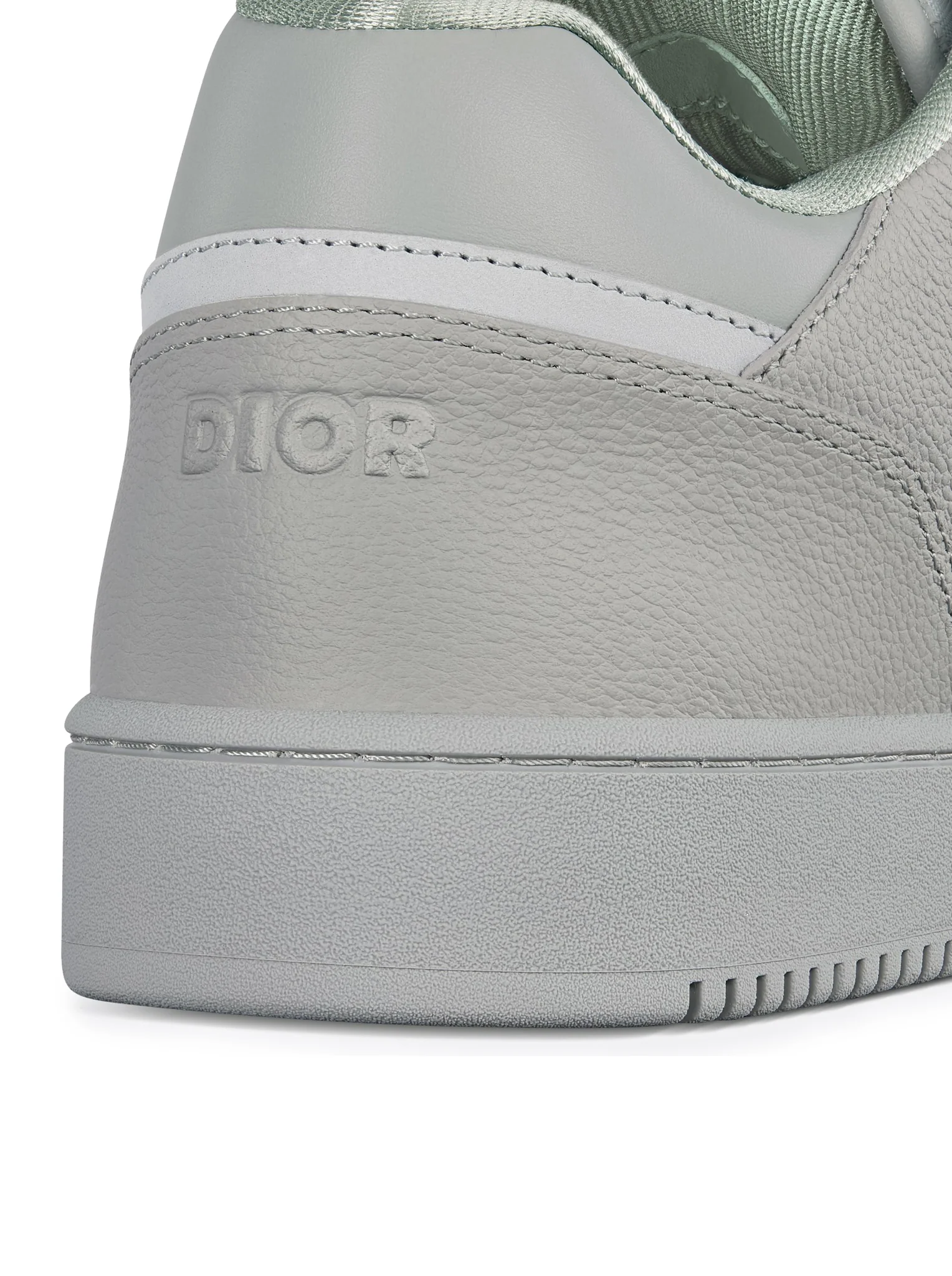 B27 LOW SNEAKER - Image 5