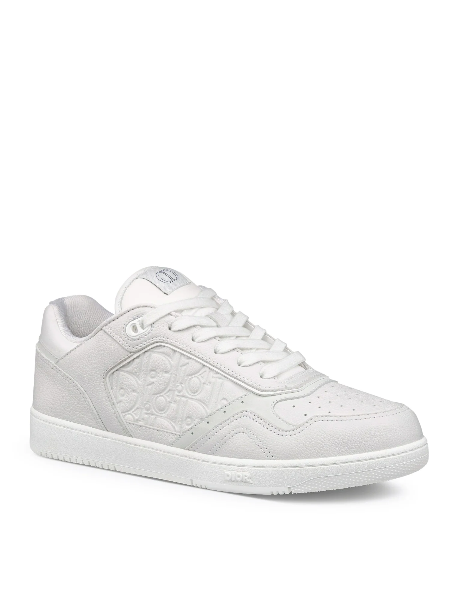 B27 LOW SNEAKER - Image 2