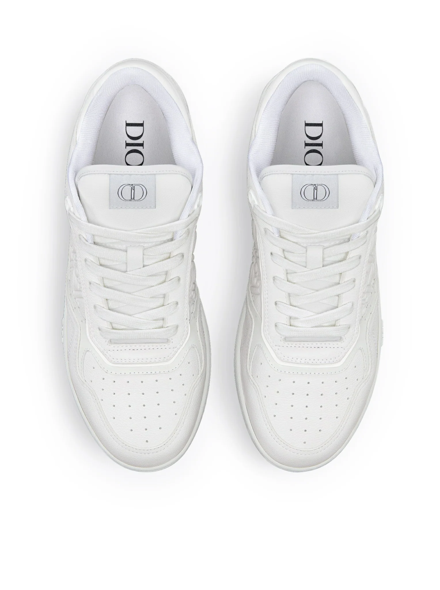 B27 LOW SNEAKER - Image 3