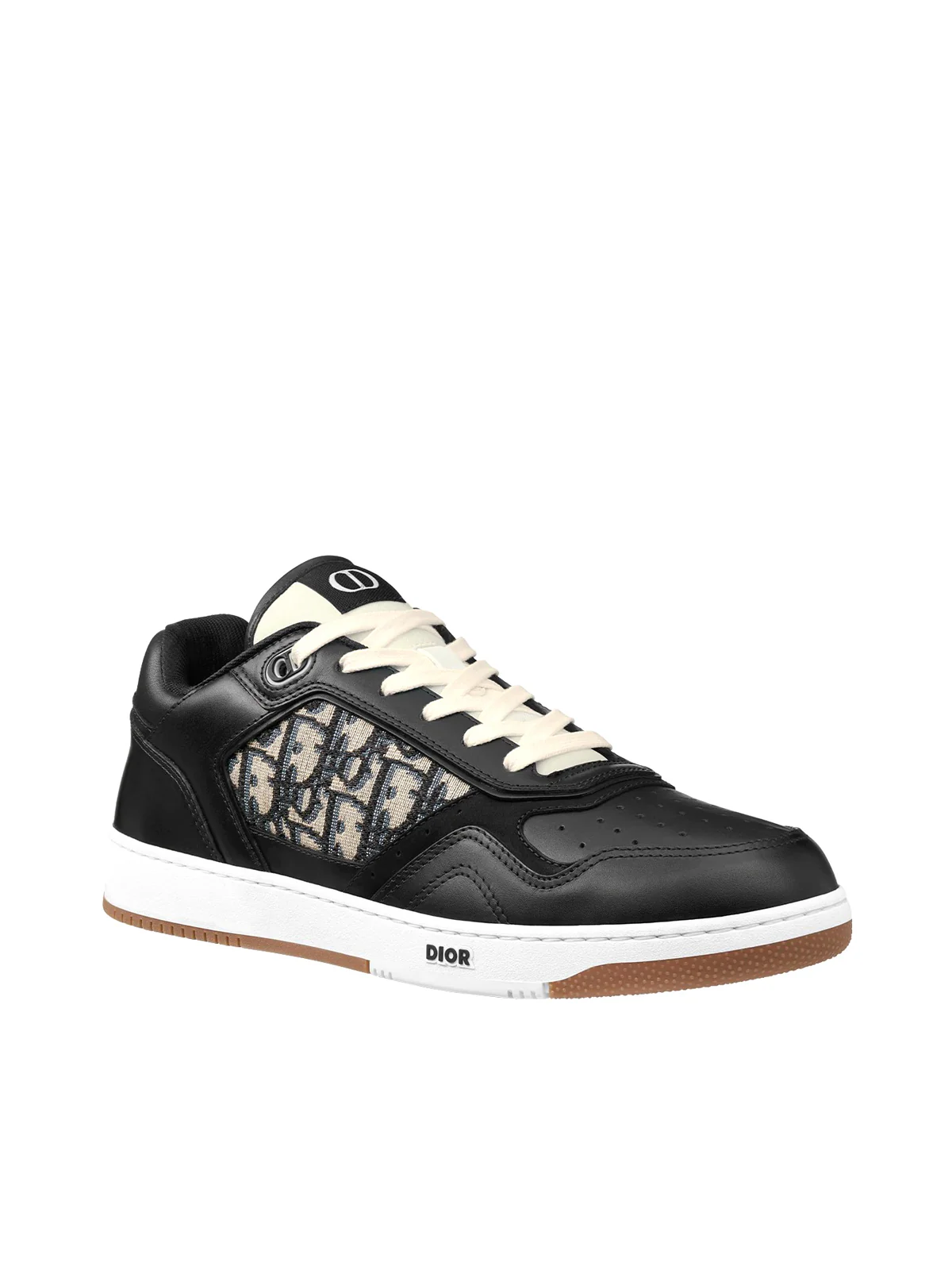 B27 LOW-TOP SNEAKER - Image 2