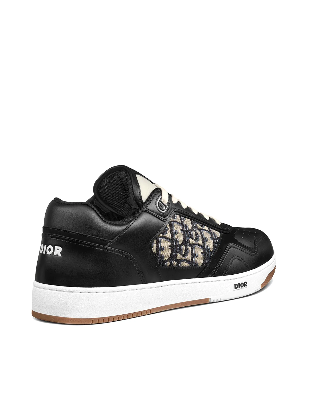 B27 LOW-TOP SNEAKER - Image 3