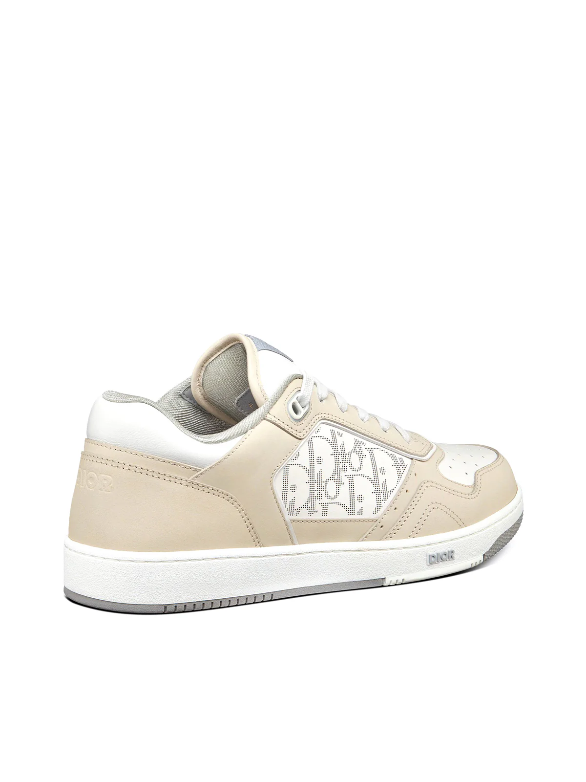 B27 LOW-TOP SNEAKER - Image 3