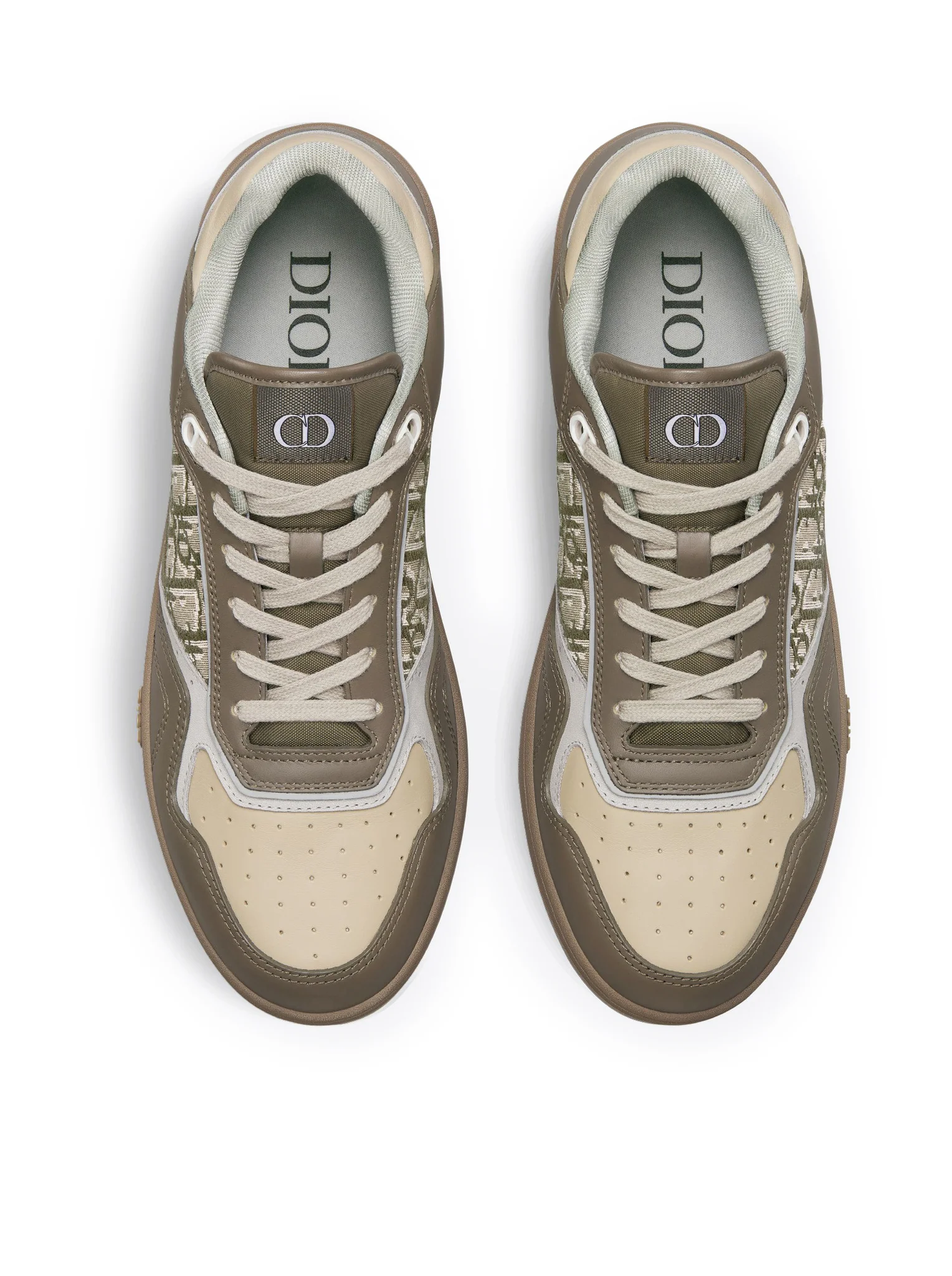 b27 sneakers - Image 4