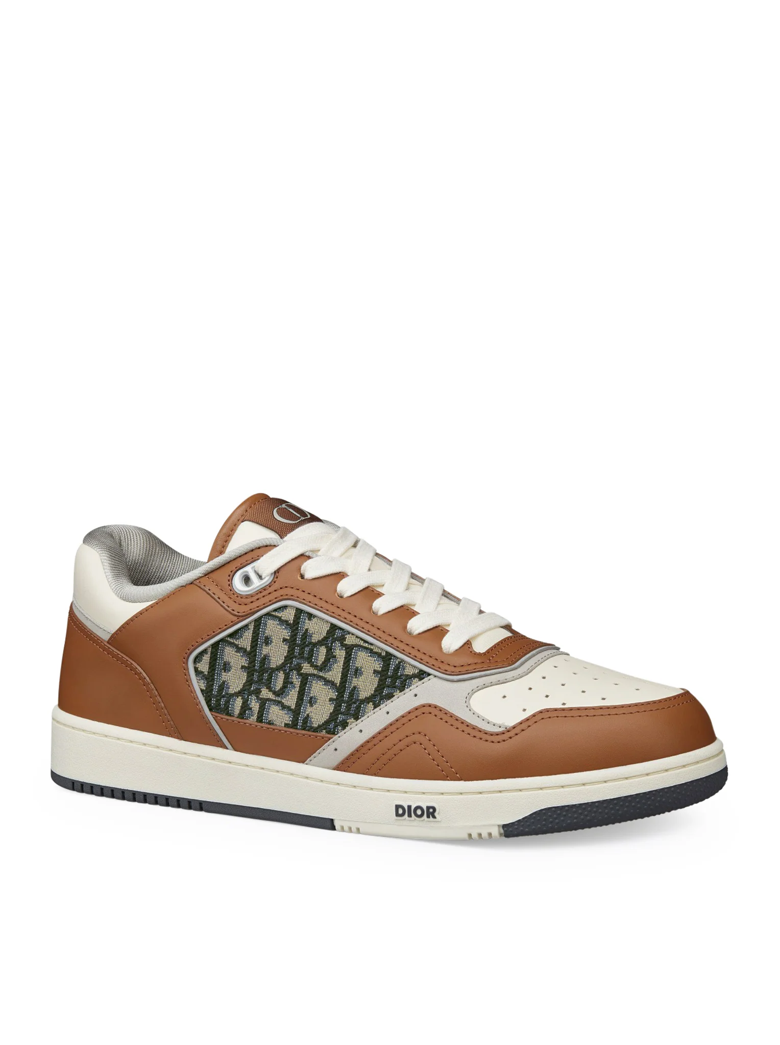 B27 SNEAKERS - Image 3