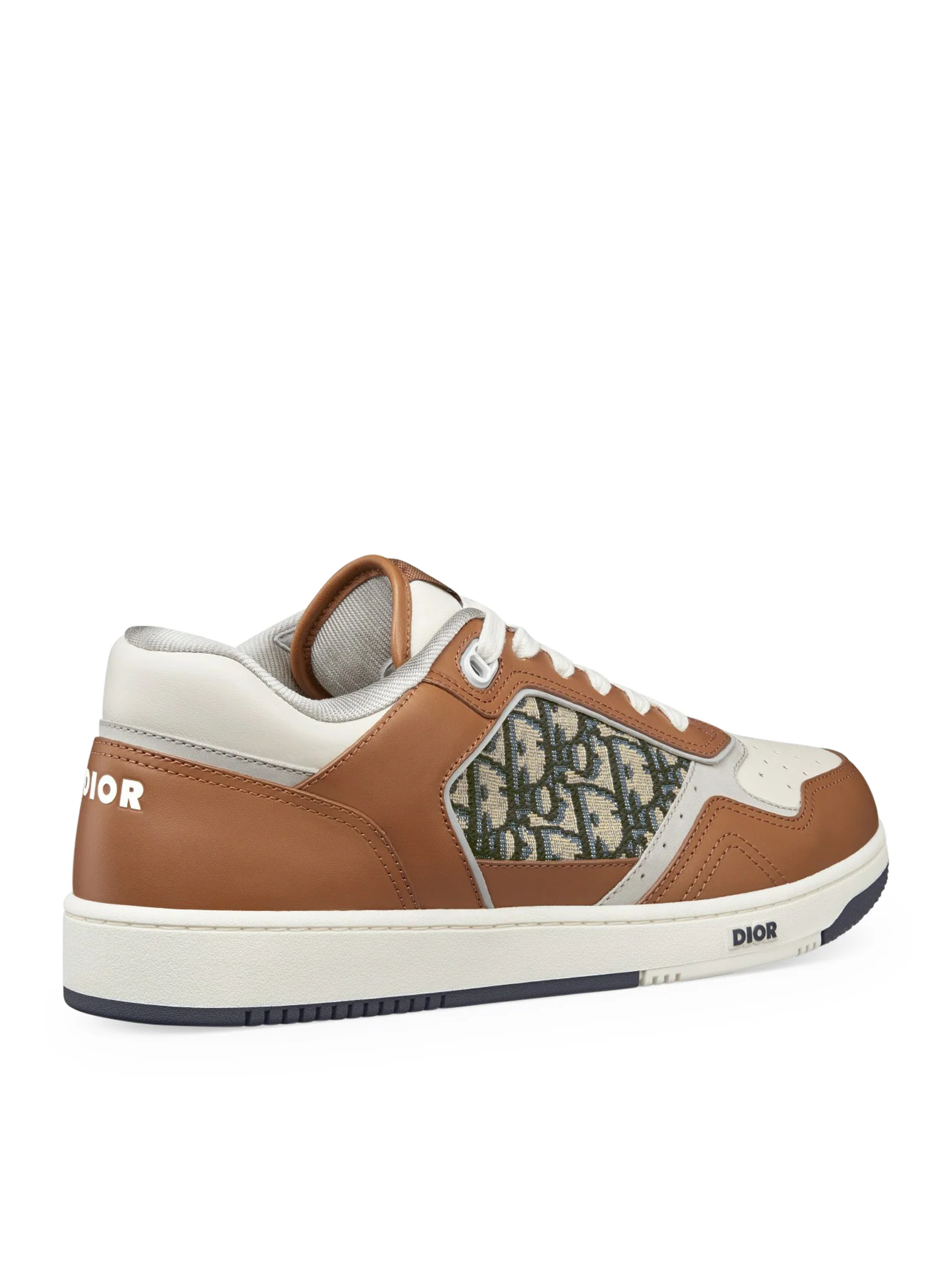 B27 SNEAKERS - Image 4