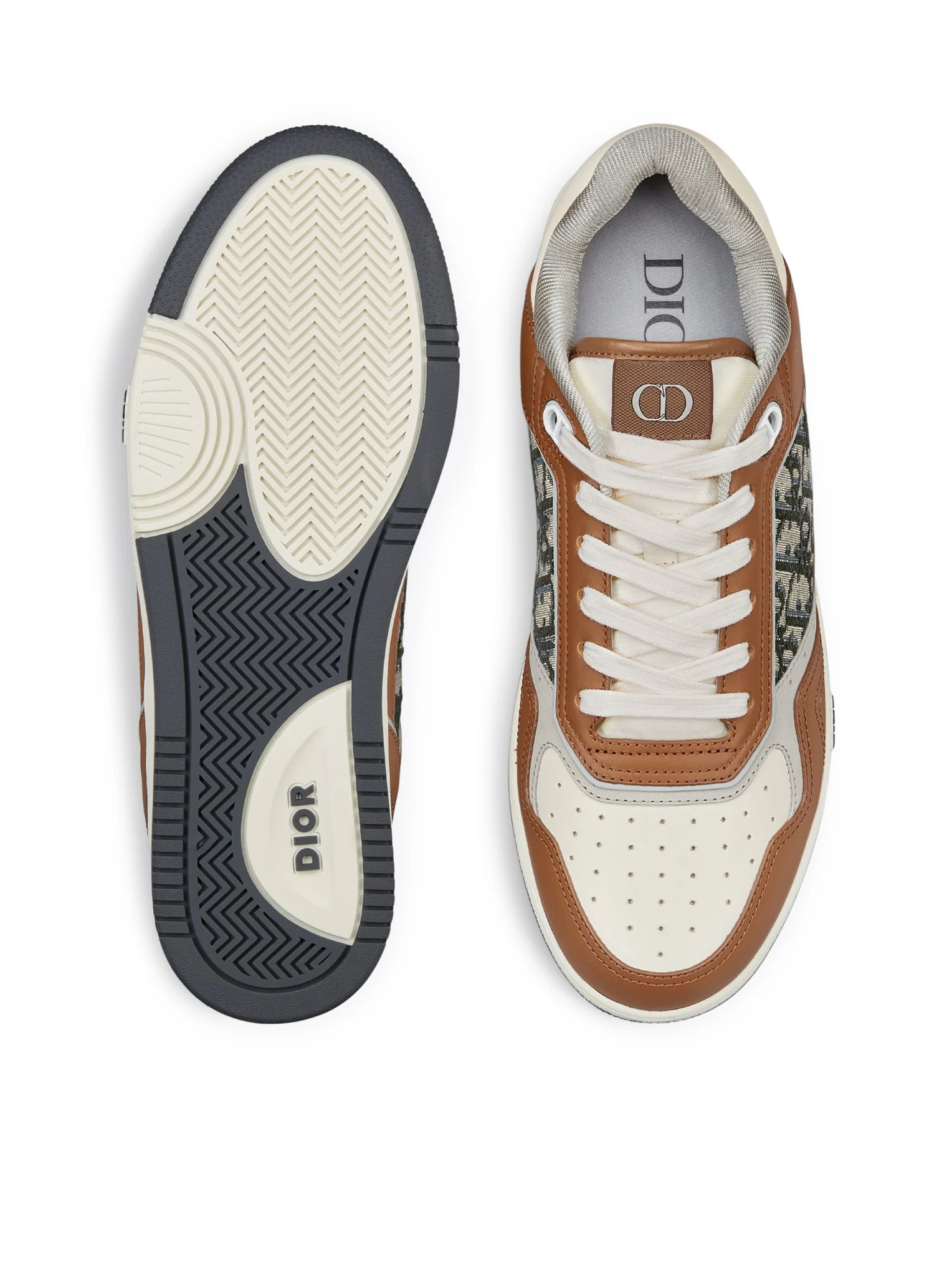 B27 SNEAKERS - Image 7