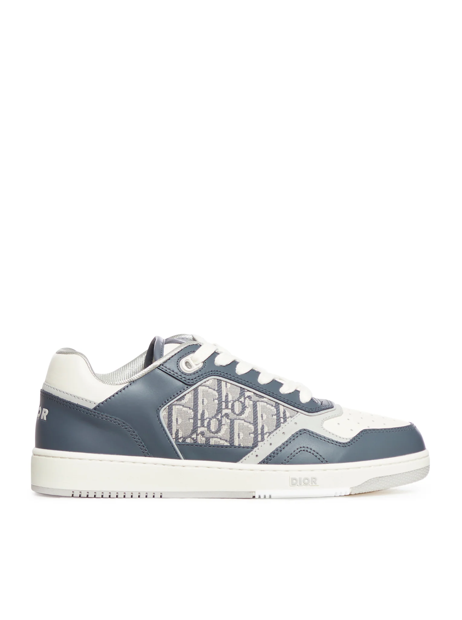 b27 sneakers