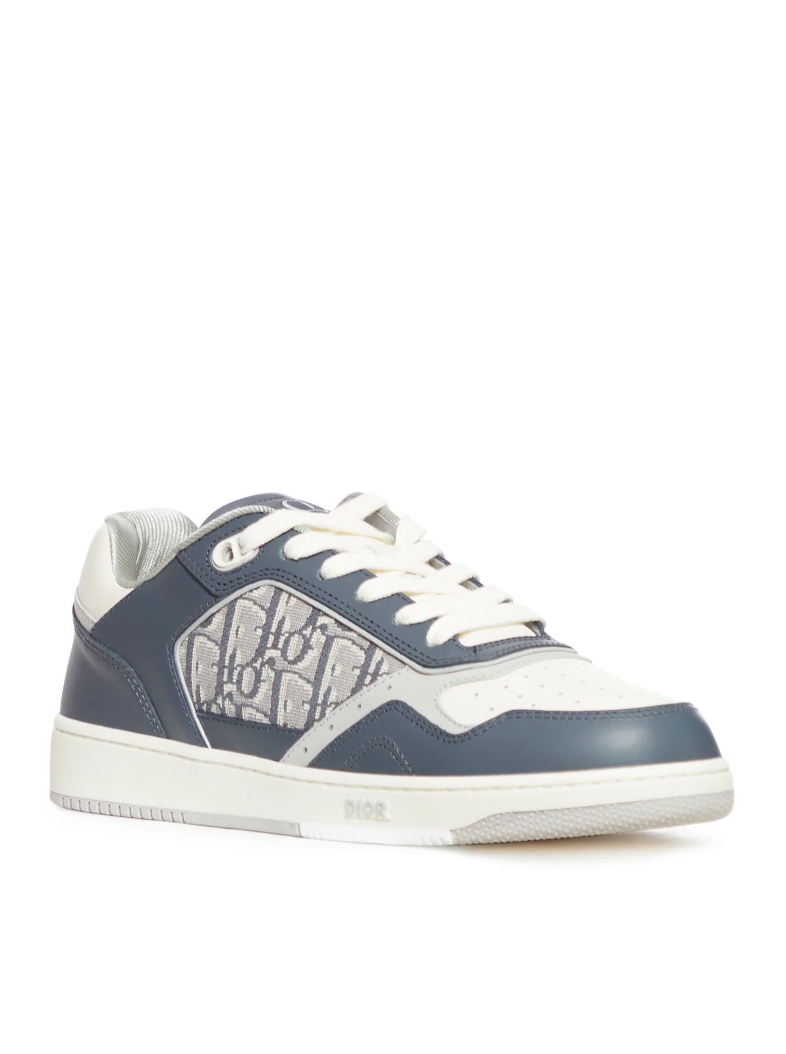 b27 sneakers - Image 2