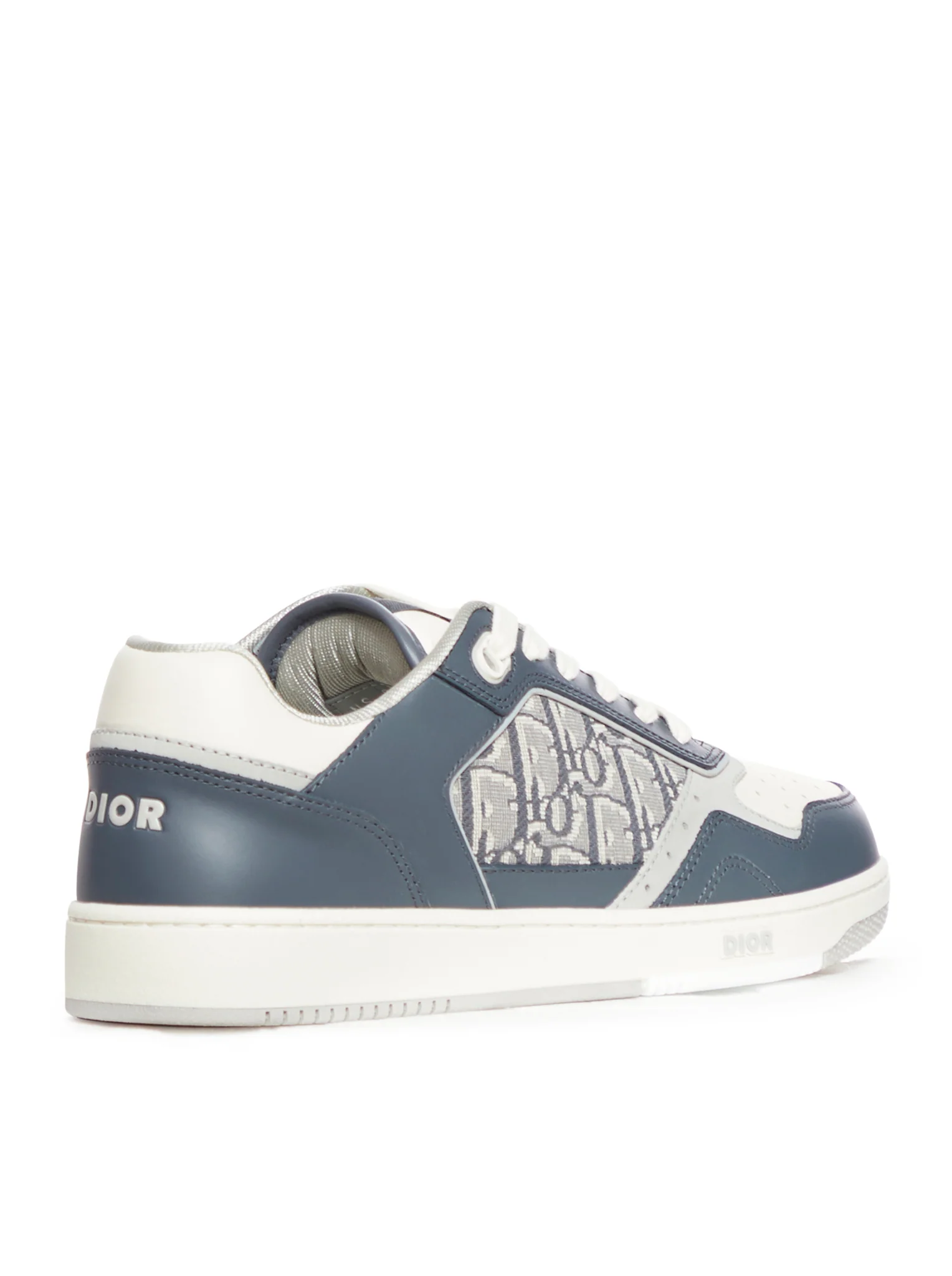 b27 sneakers - Image 3
