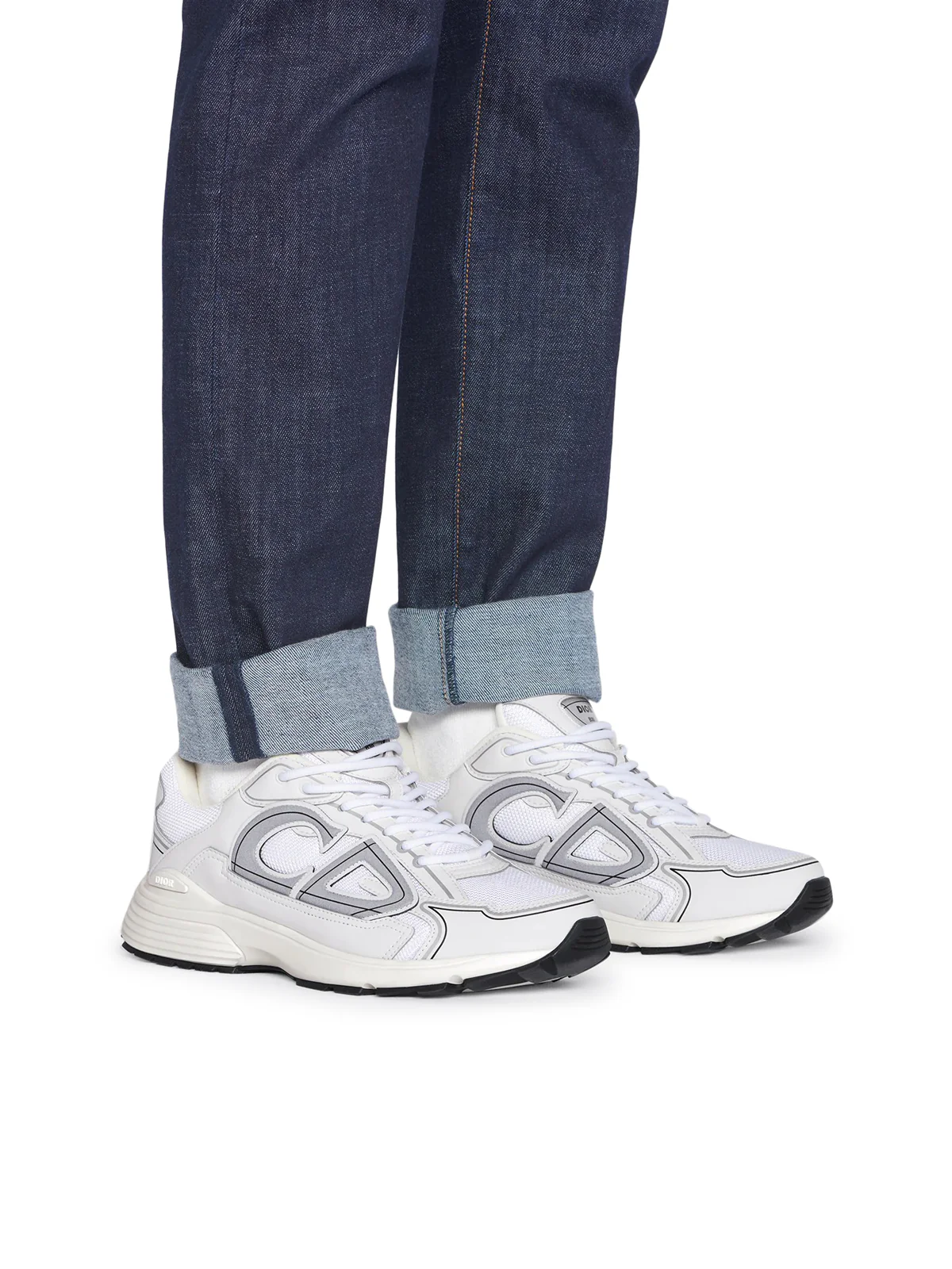 B30 SNEAKER - Image 2